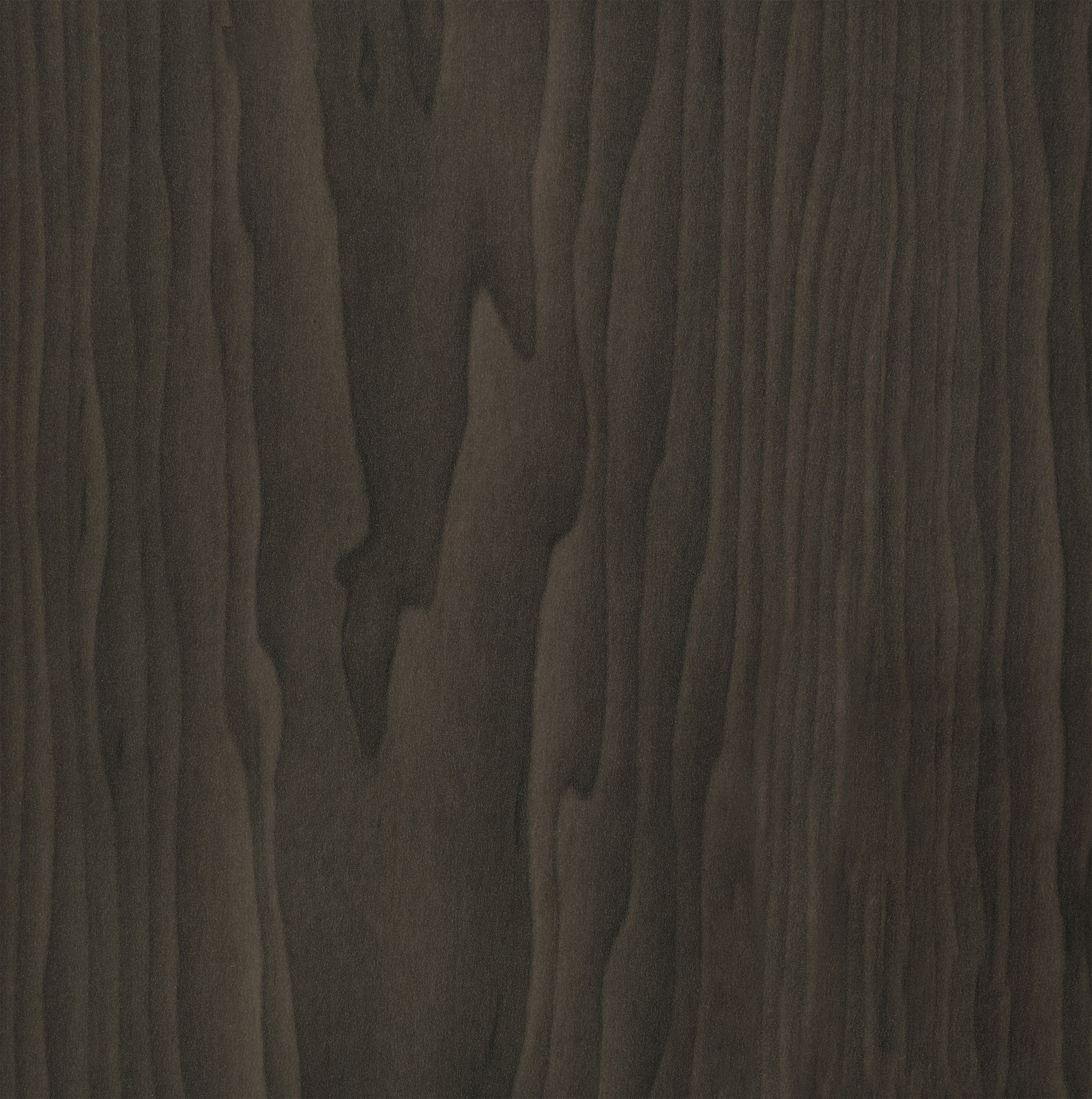 Bellatrix Curio Cabinet - Romeo & Juliet Furniture (Warren,MI)