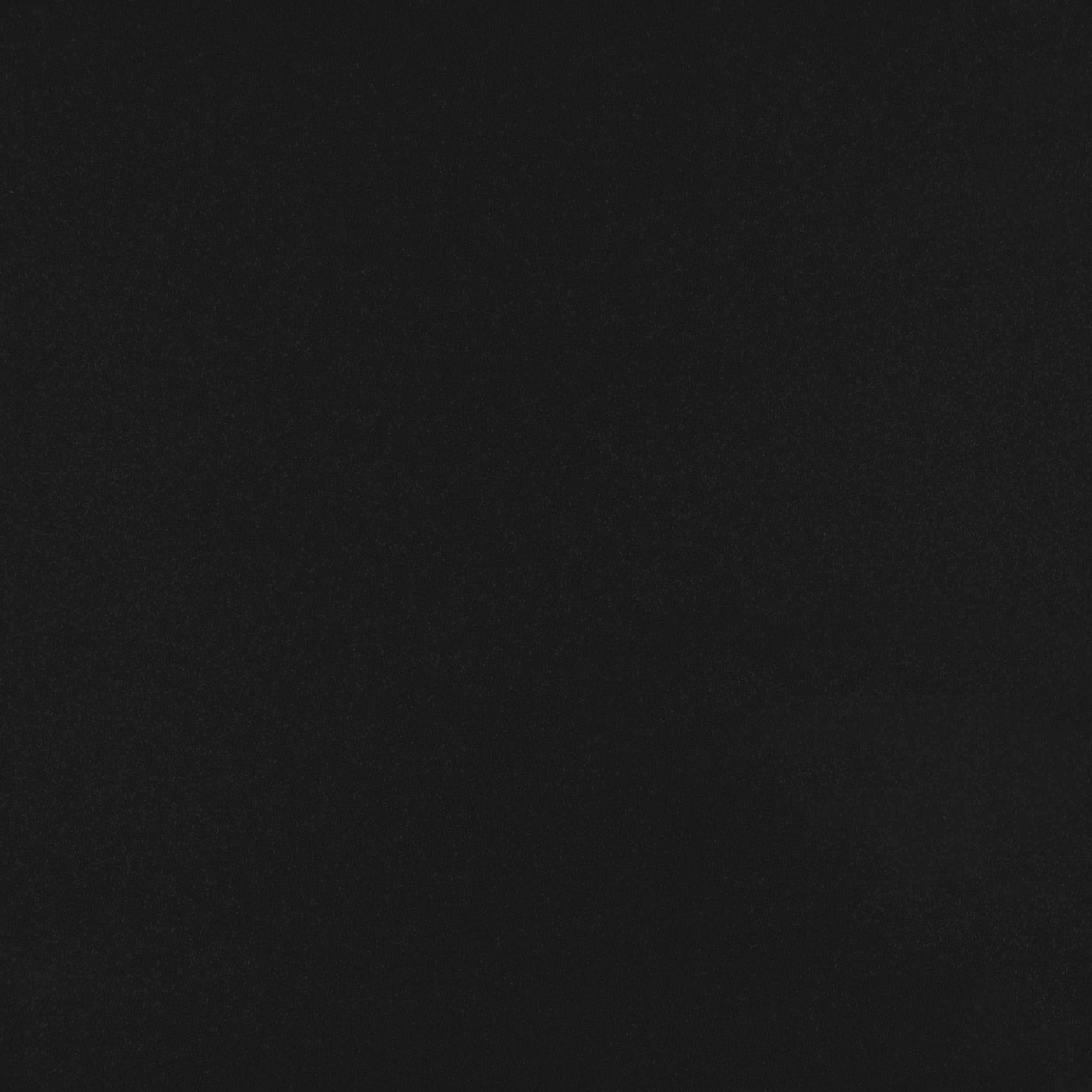 Zahavah Curio Cabinet