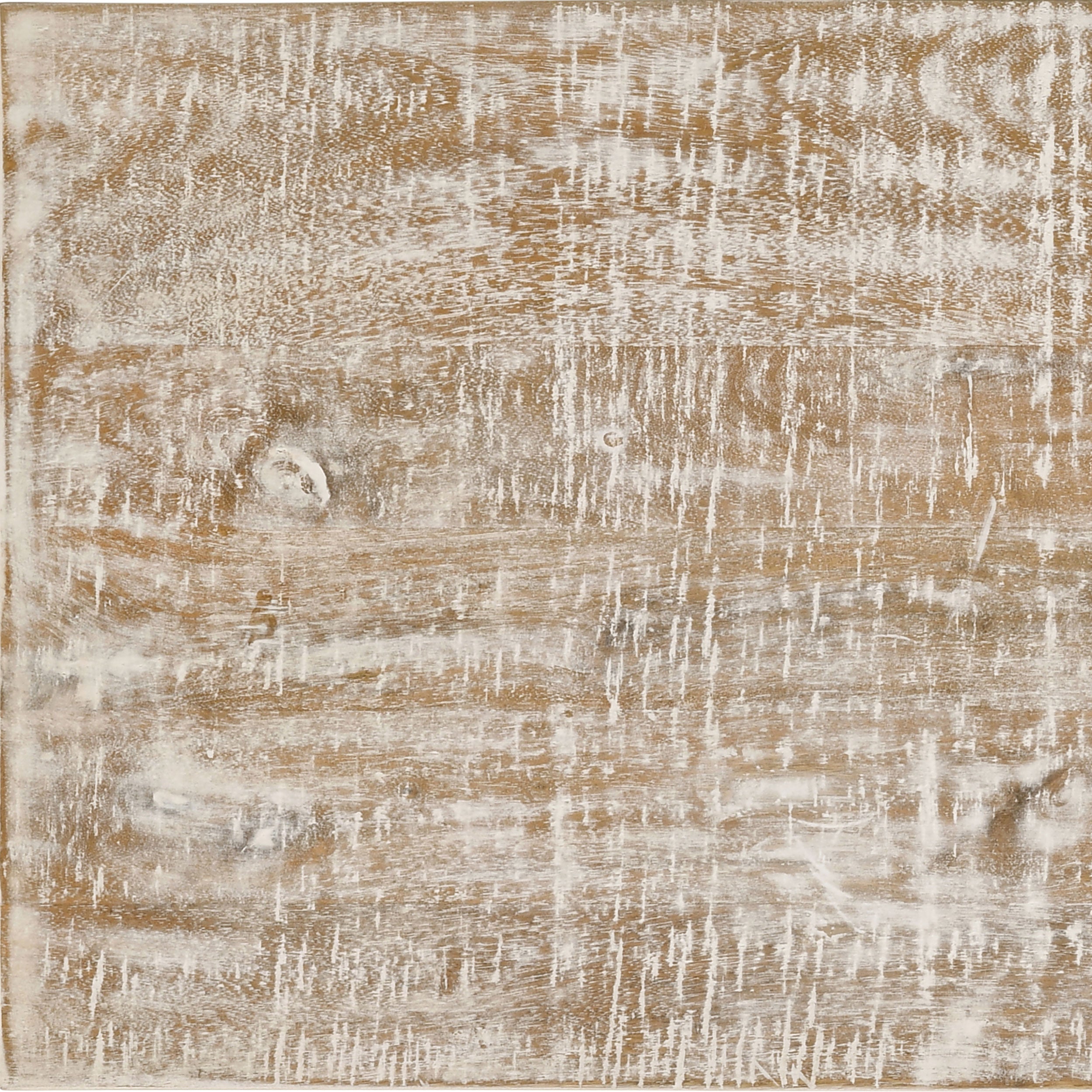 Mariska Accent Cabinet - Romeo & Juliet Furniture (Warren,MI)