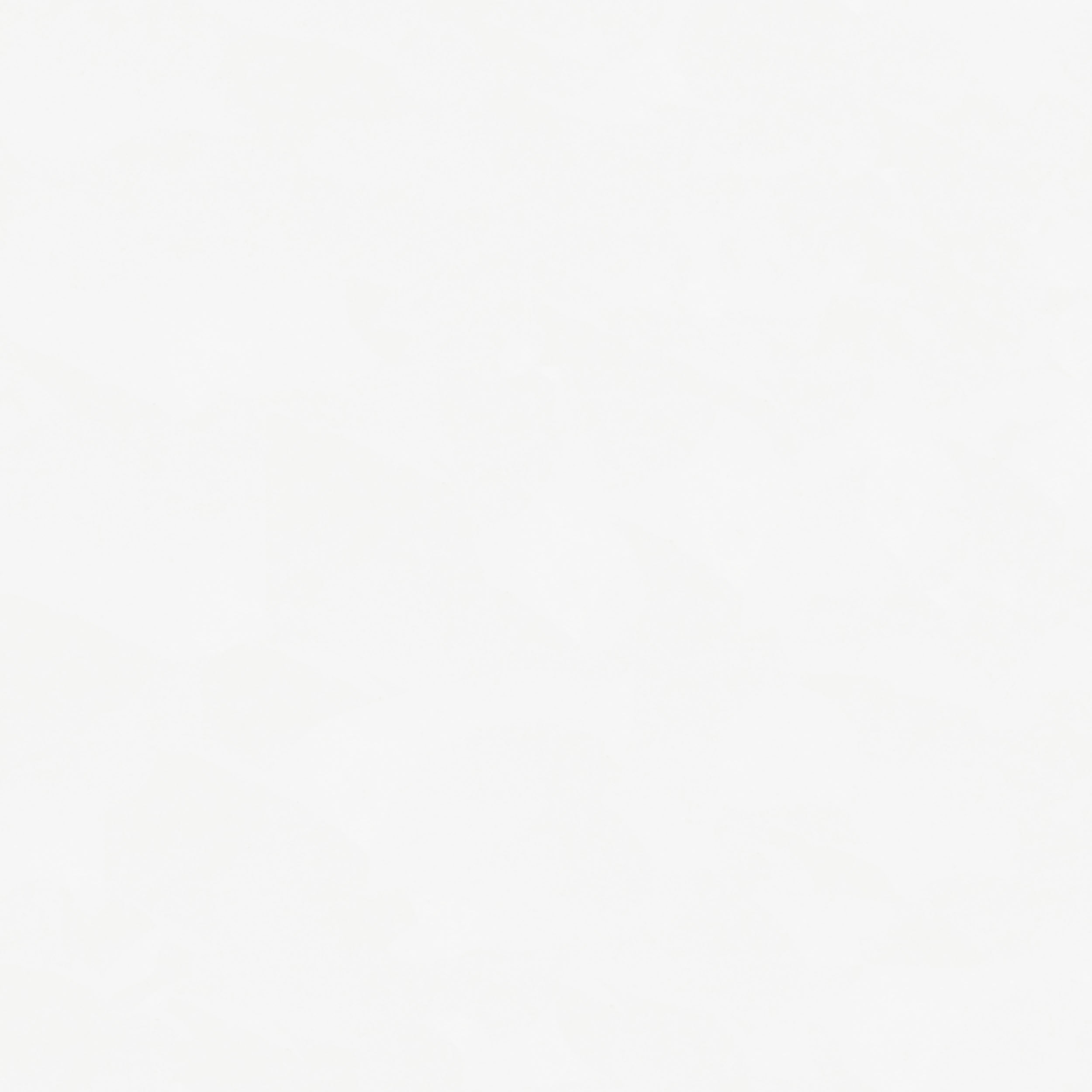 Aero Curio Cabinet with LED Lighting - Romeo & Juliet Furniture (Warren,MI)