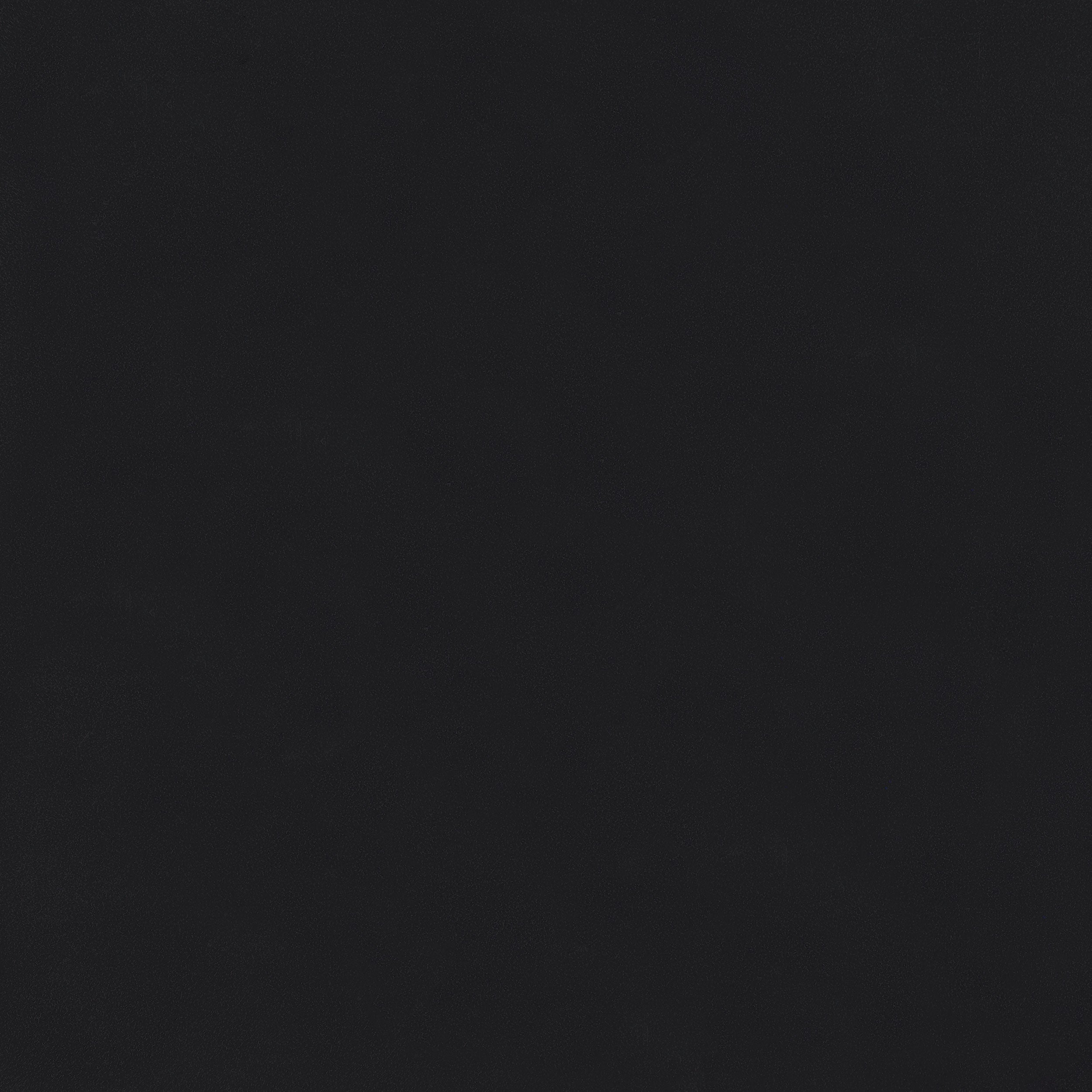 Aero Curio Cabinet with LED Lighting - Romeo & Juliet Furniture (Warren,MI)