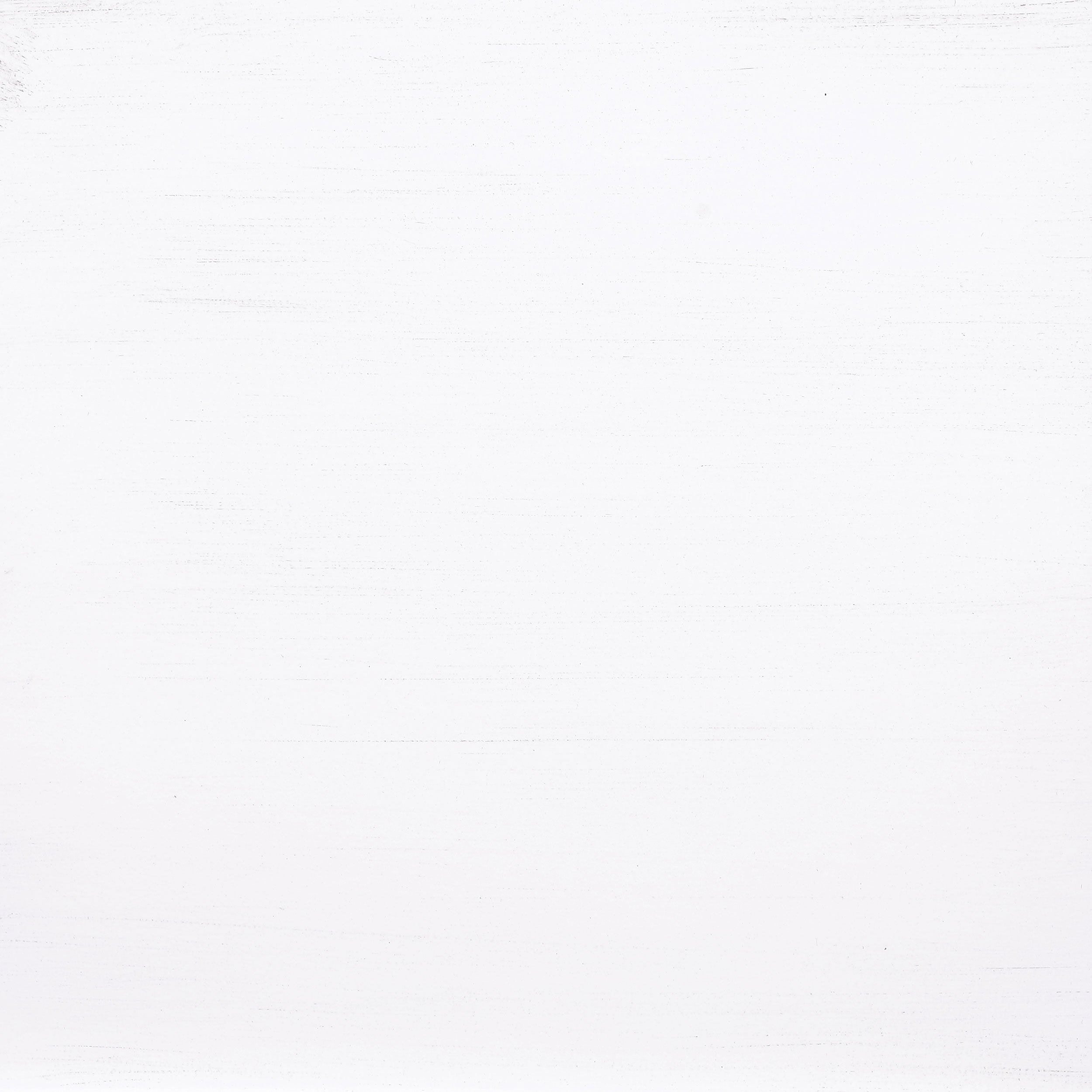 Cardella Accent Cabinet - Romeo & Juliet Furniture (Warren,MI)