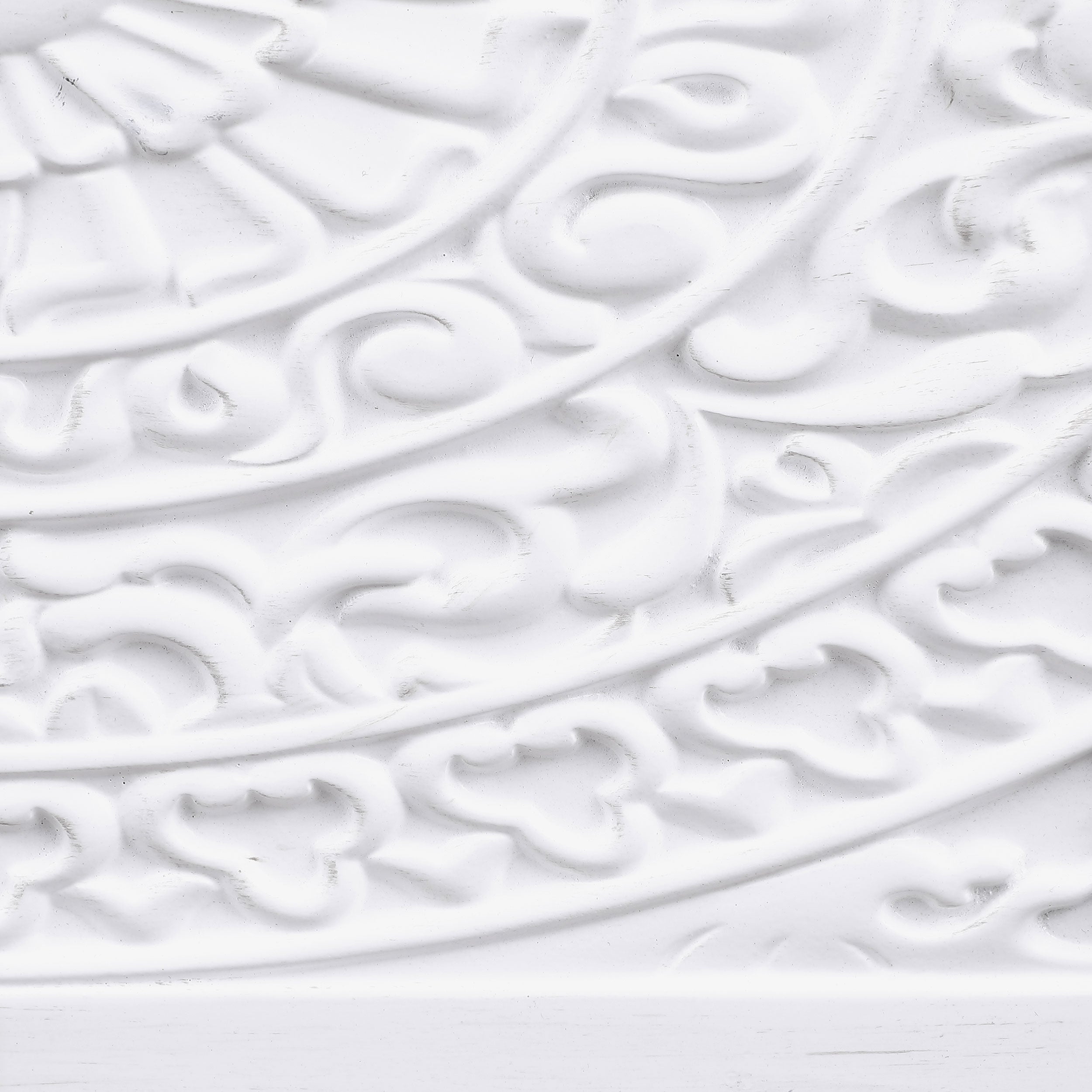 Cardella Accent Cabinet - Romeo & Juliet Furniture (Warren,MI)