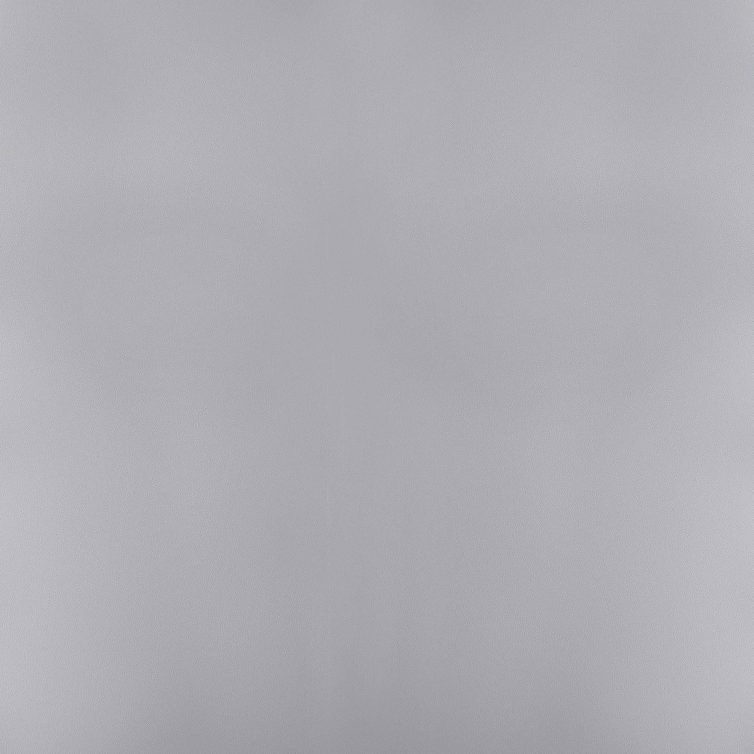 Cardella Accent Cabinet