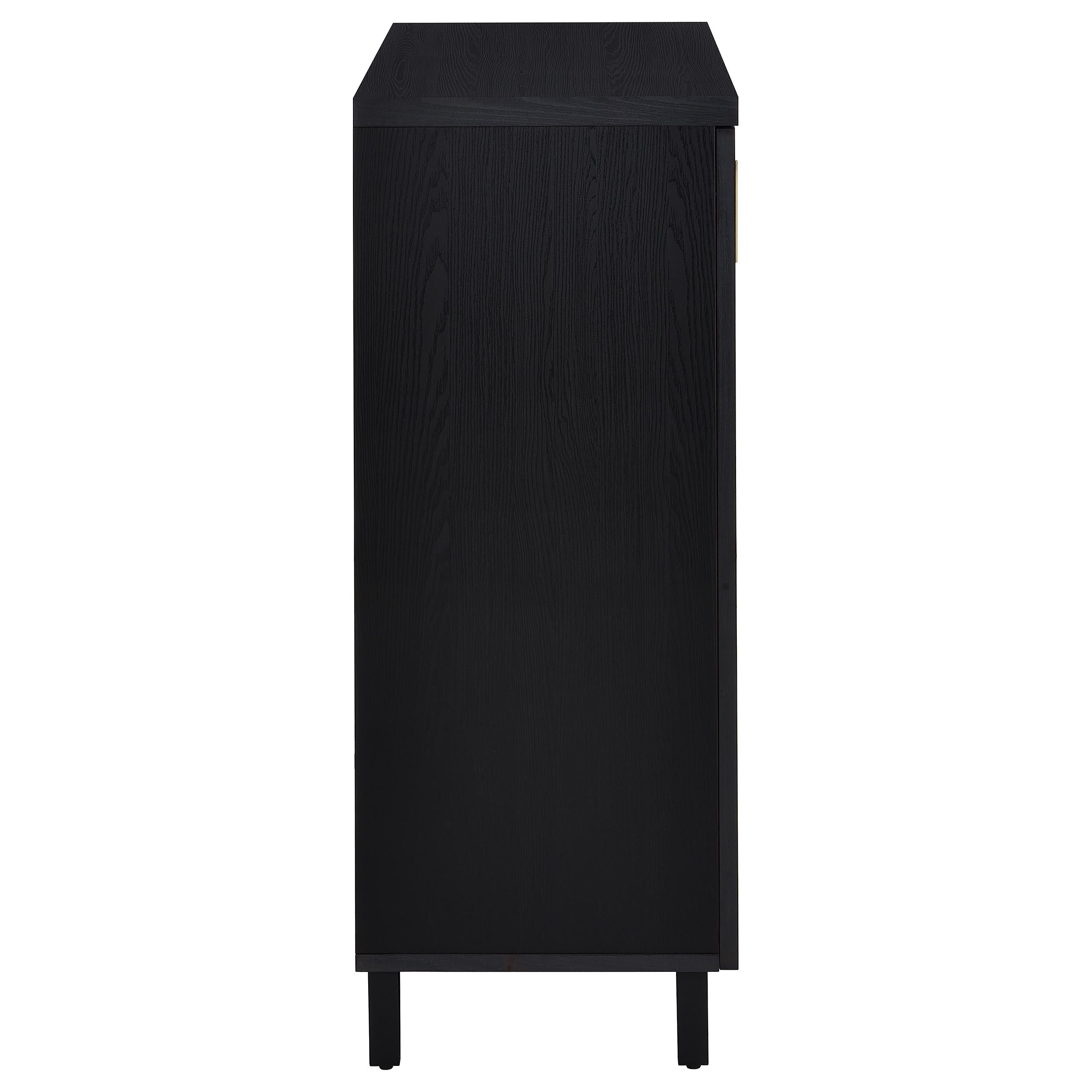 Brixton Shoe Cabinet