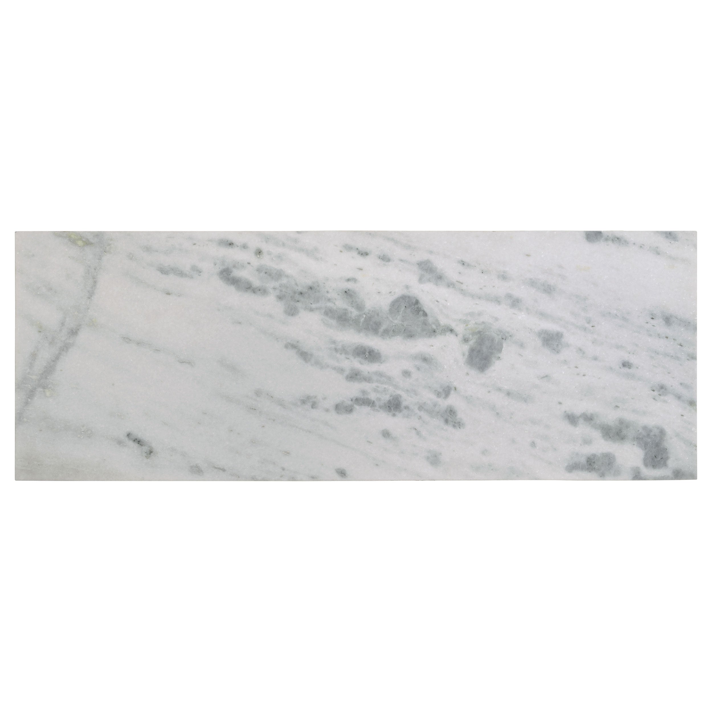 Keaton Accent Cabinet - Romeo & Juliet Furniture (Warren,MI)