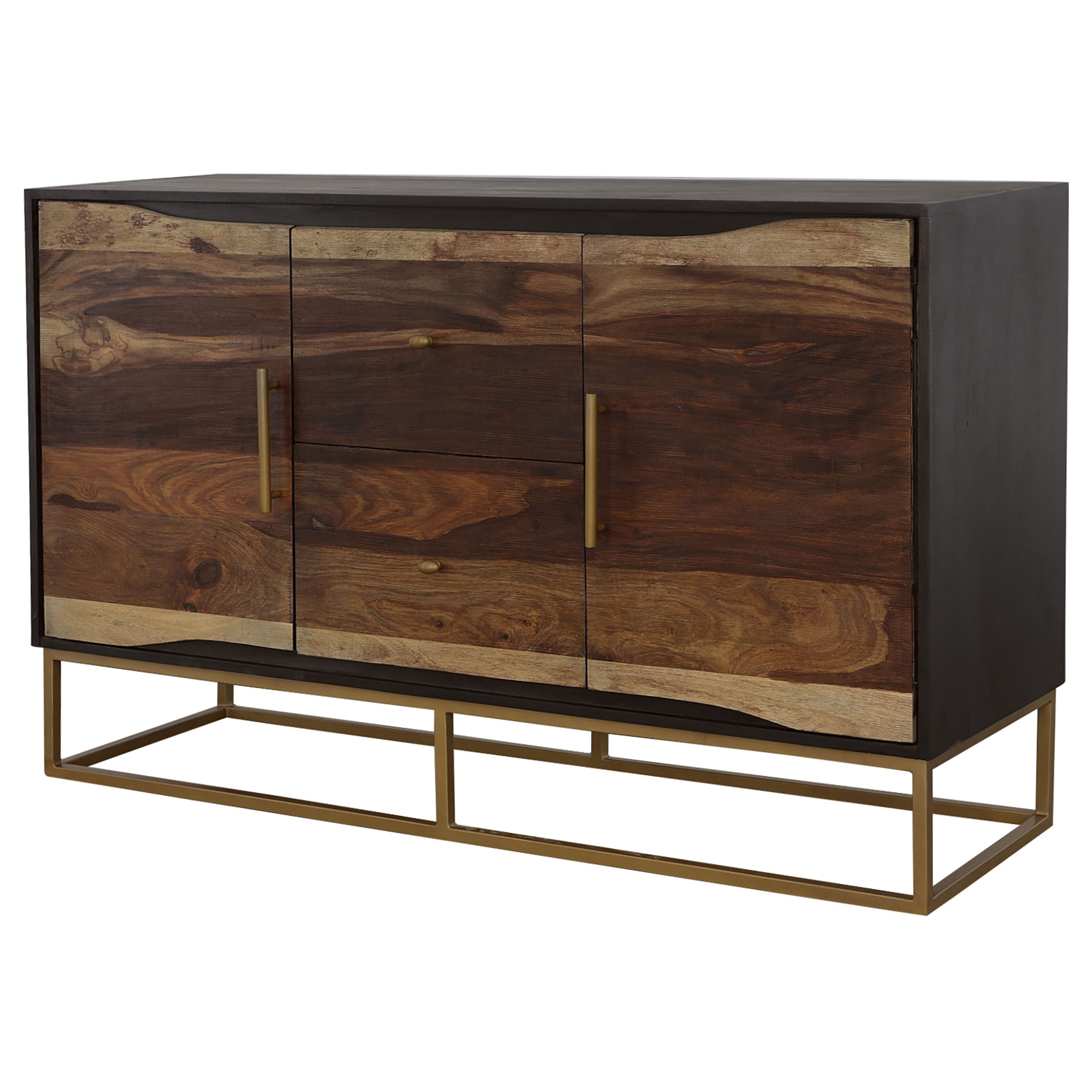 Zara Accent Cabinet