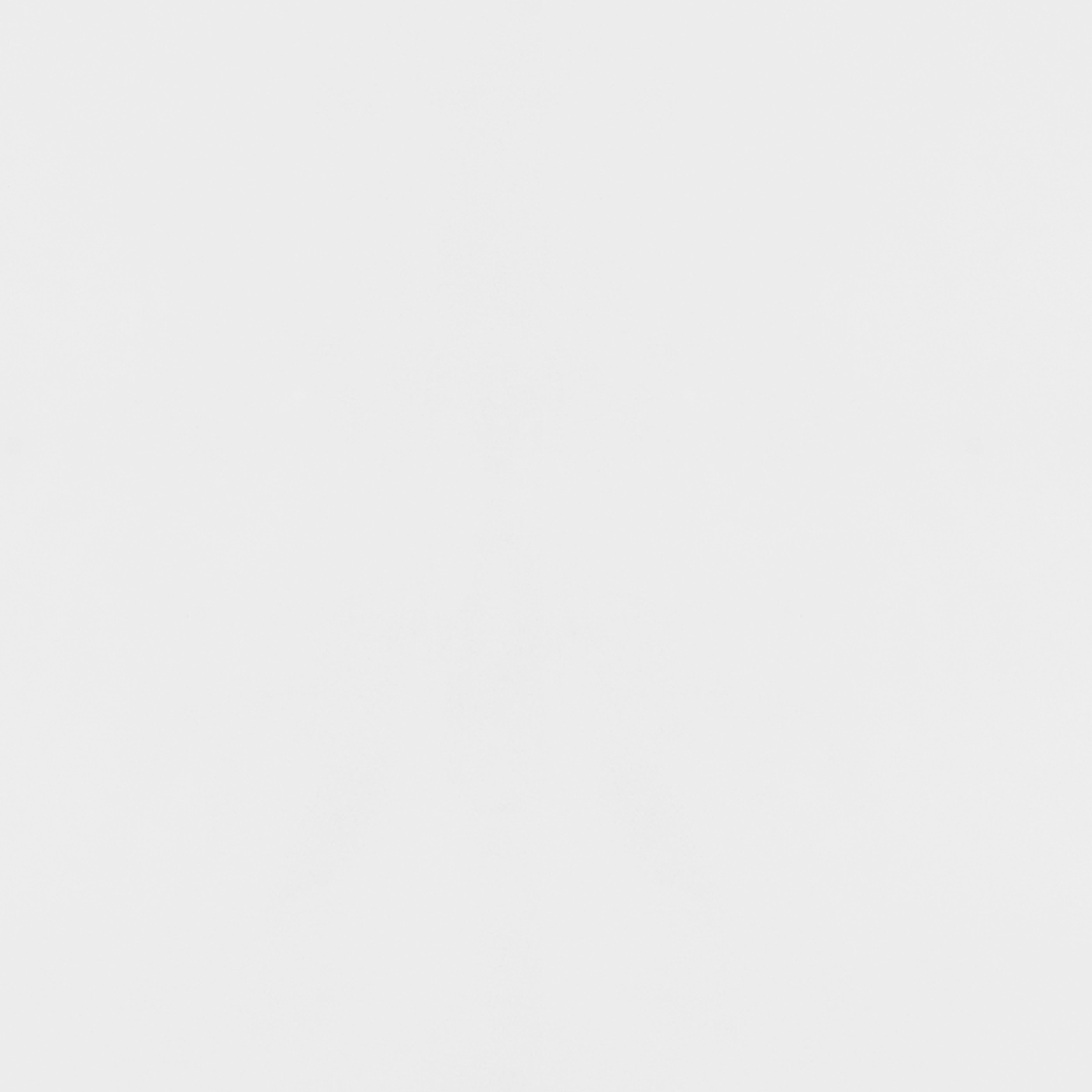 Elsa Accent Cabinet - Romeo & Juliet Furniture (Warren,MI)