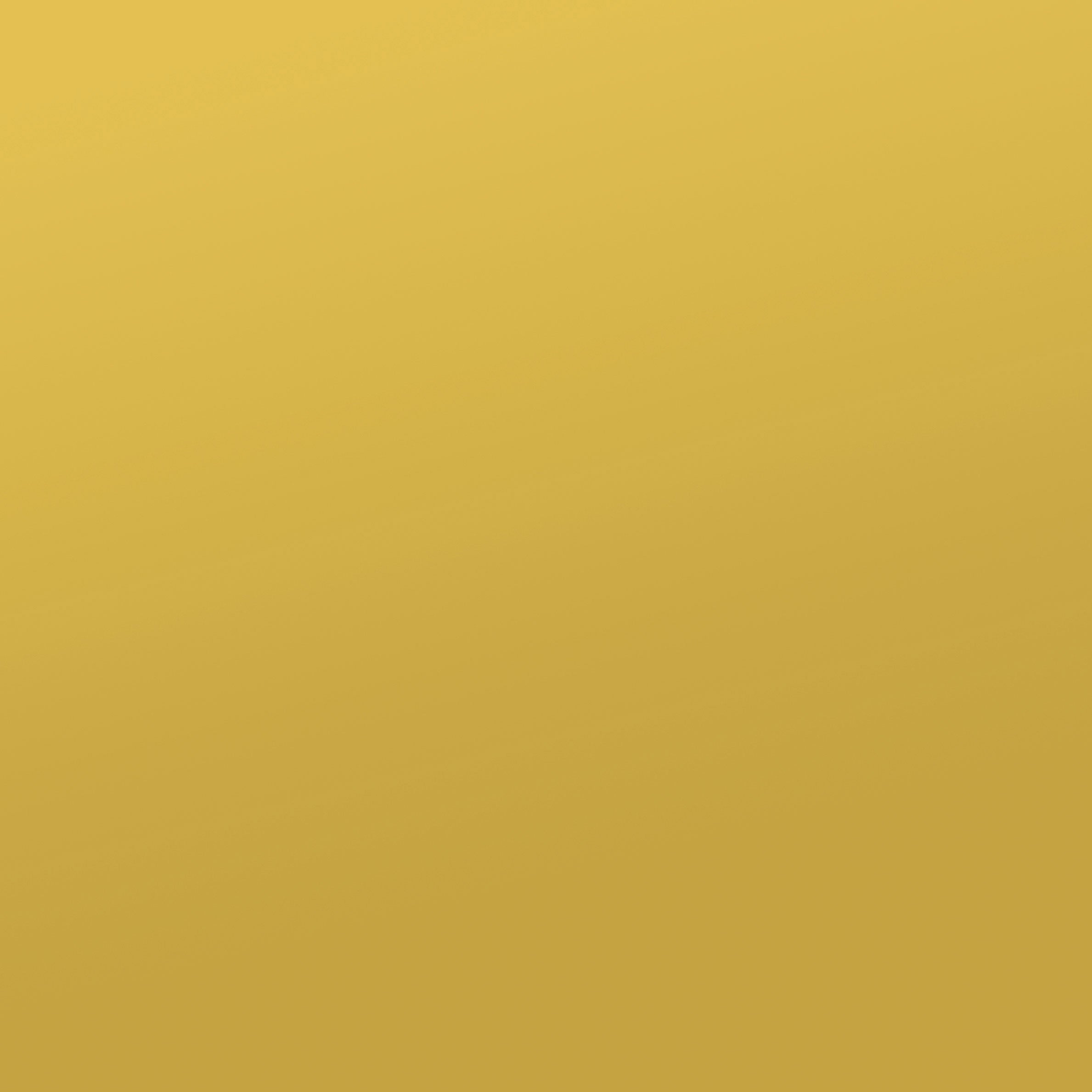 Elsa Accent Cabinet - Romeo & Juliet Furniture (Warren,MI)