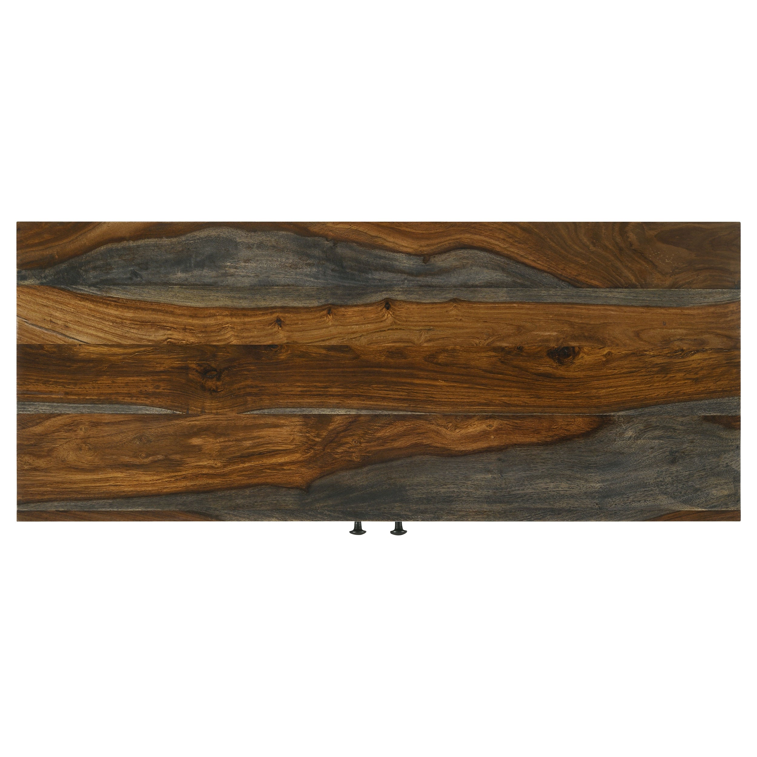 Macon Accent Cabinet - Romeo & Juliet Furniture (Warren,MI)