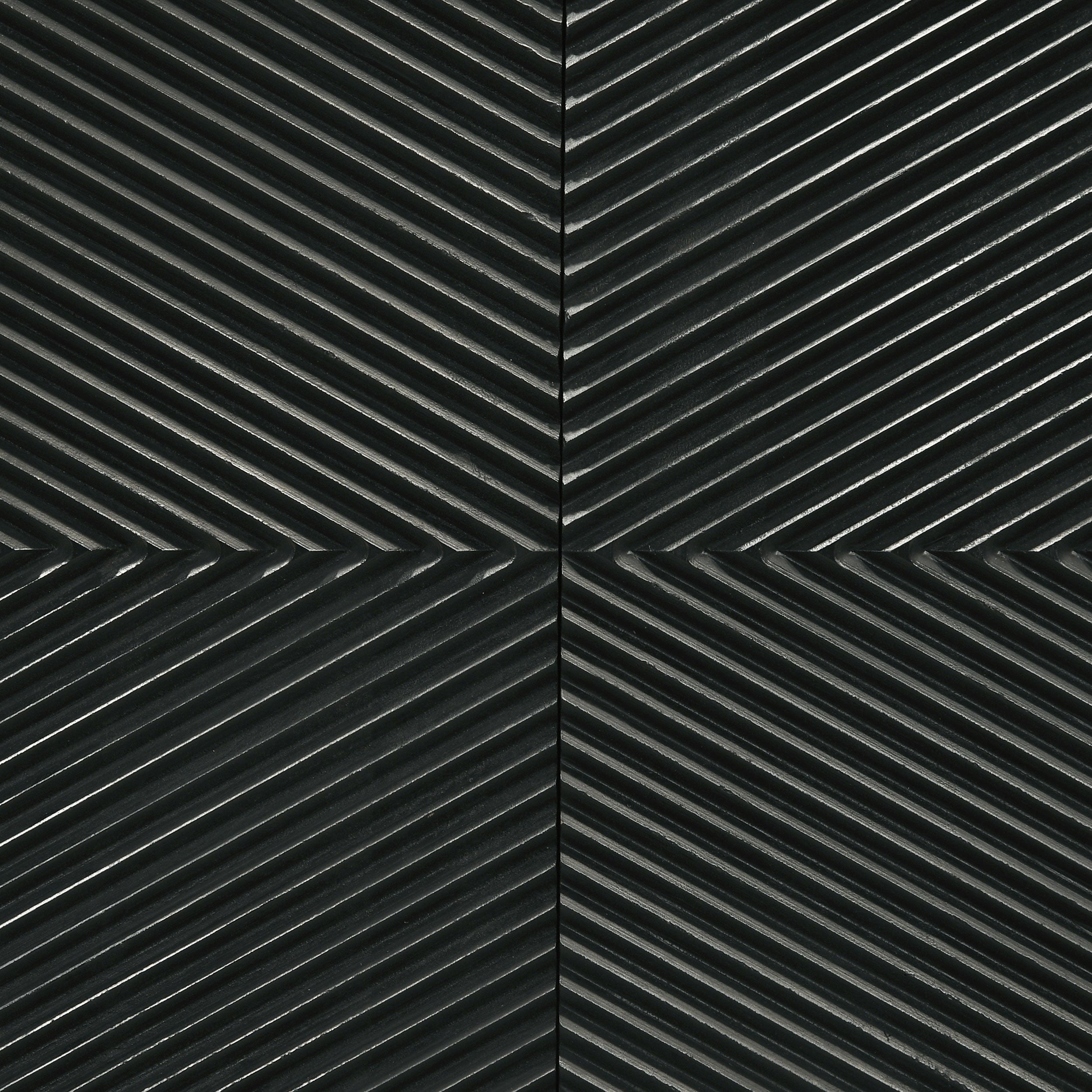 Riddell Accent Cabinets