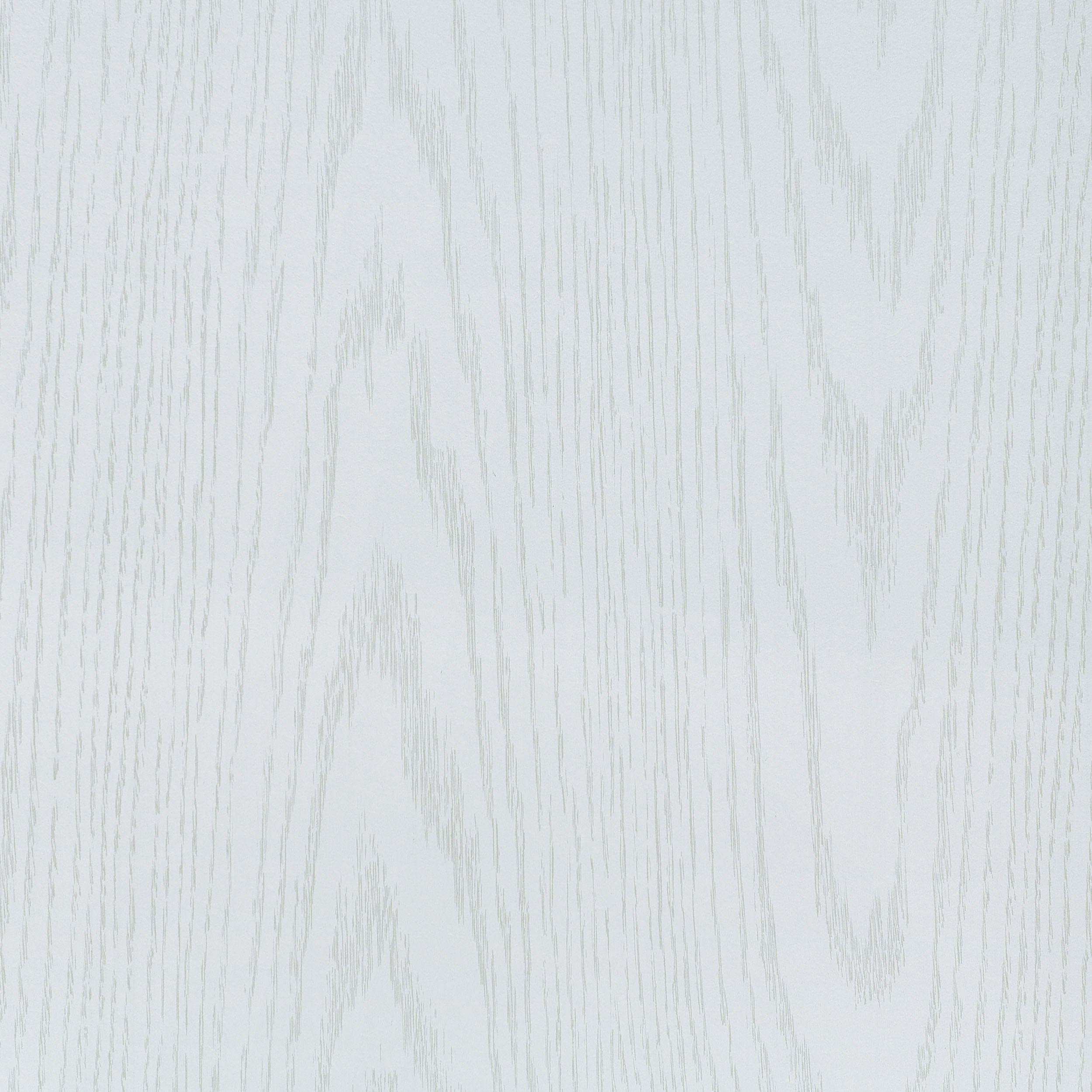 Mattison Four-Panel Room Divider