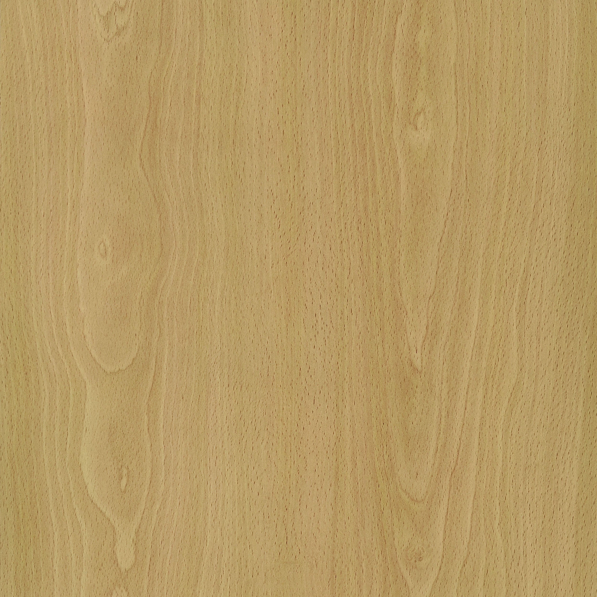 Edwards Four-Panel Room Divider - Romeo & Juliet Furniture (Warren,MI)