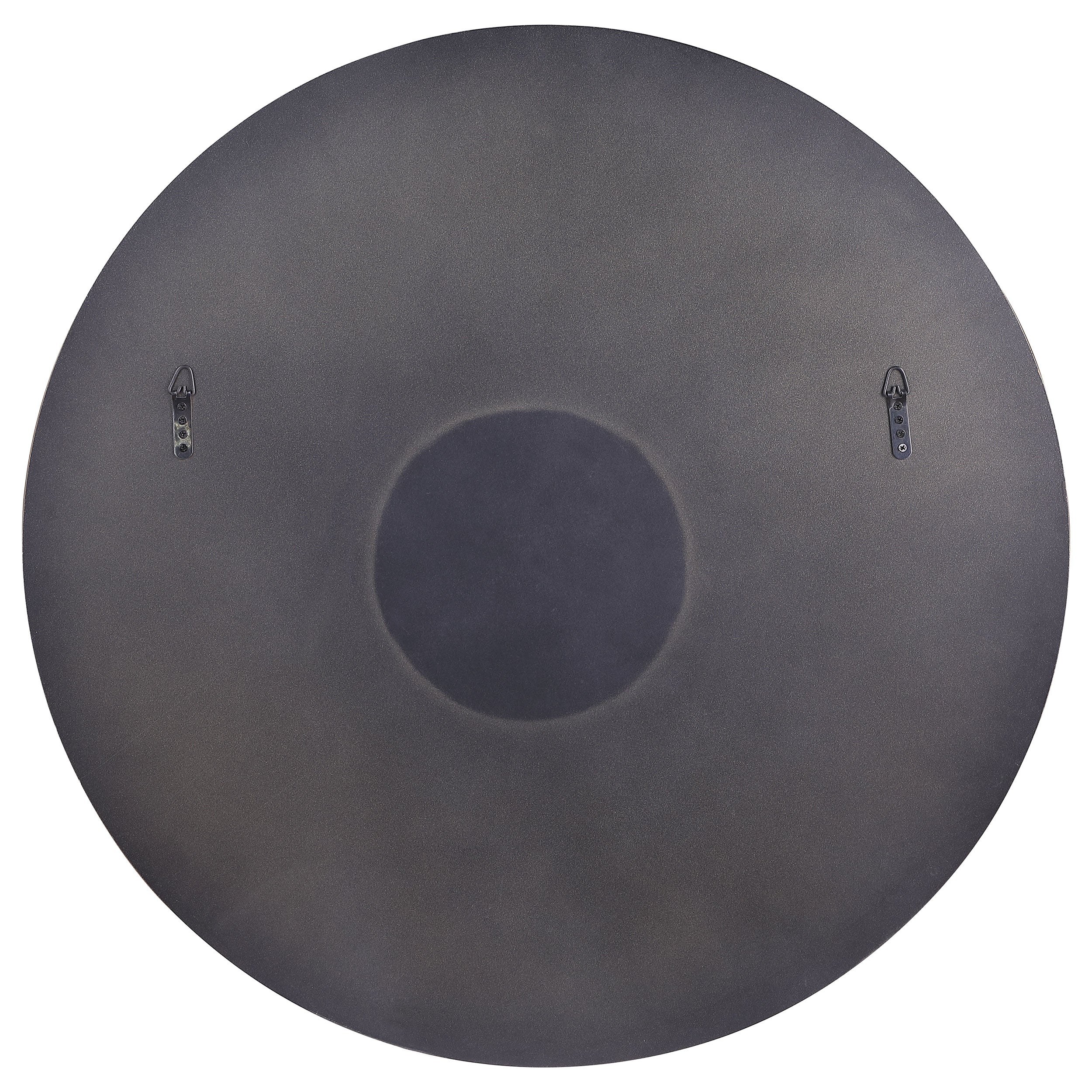 Dorinda Wall Mirror - Romeo & Juliet Furniture (Warren,MI)