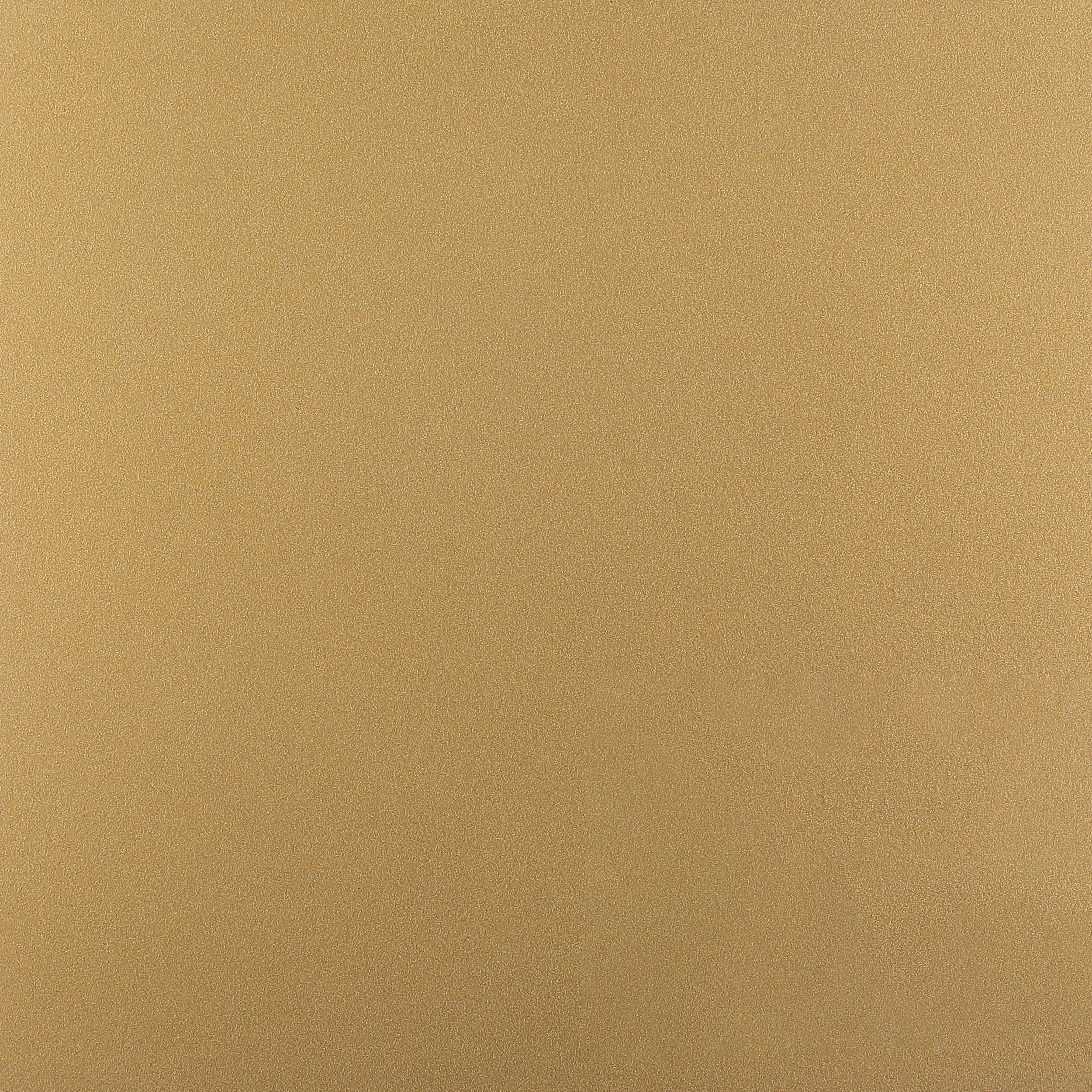 Dorinda Wall Mirror - Romeo & Juliet Furniture (Warren,MI)