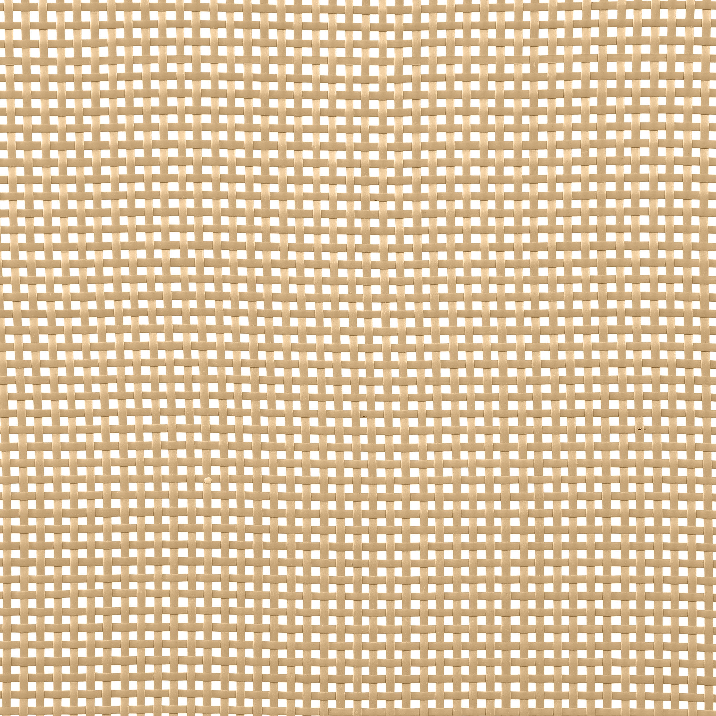 Amherst Accent Cabinet - Romeo & Juliet Furniture (Warren,MI)