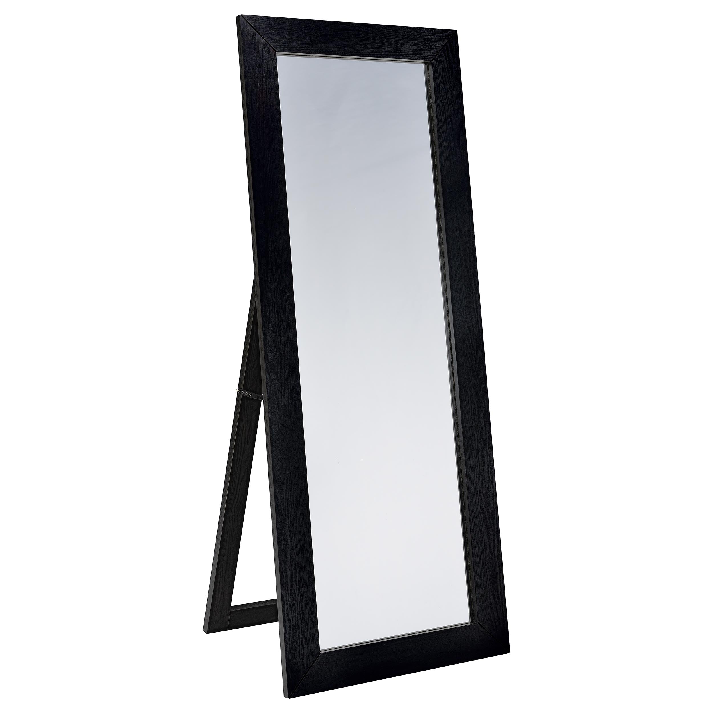 Cadence Standing Mirror - Romeo & Juliet Furniture (Warren,MI)