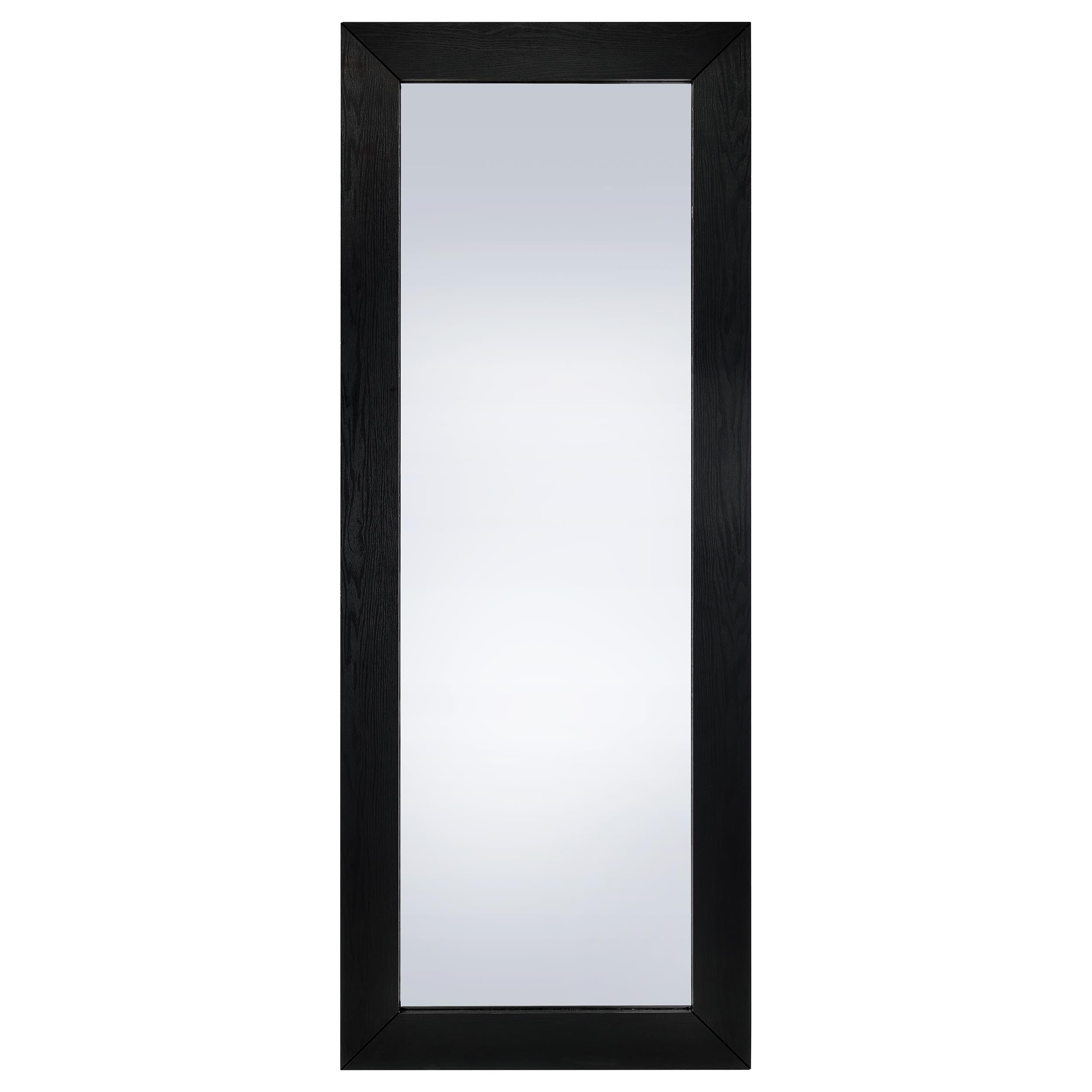 Cadence Standing Mirror - Romeo & Juliet Furniture (Warren,MI)