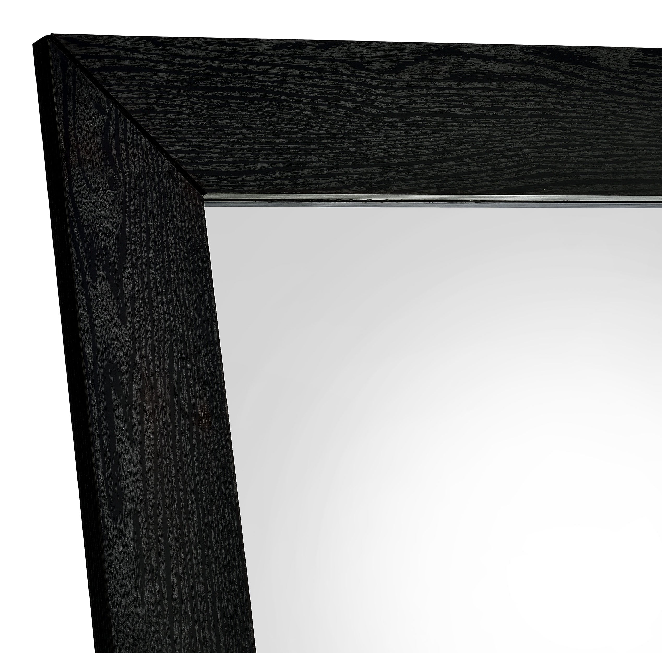 Cadence Standing Mirror - Romeo & Juliet Furniture (Warren,MI)