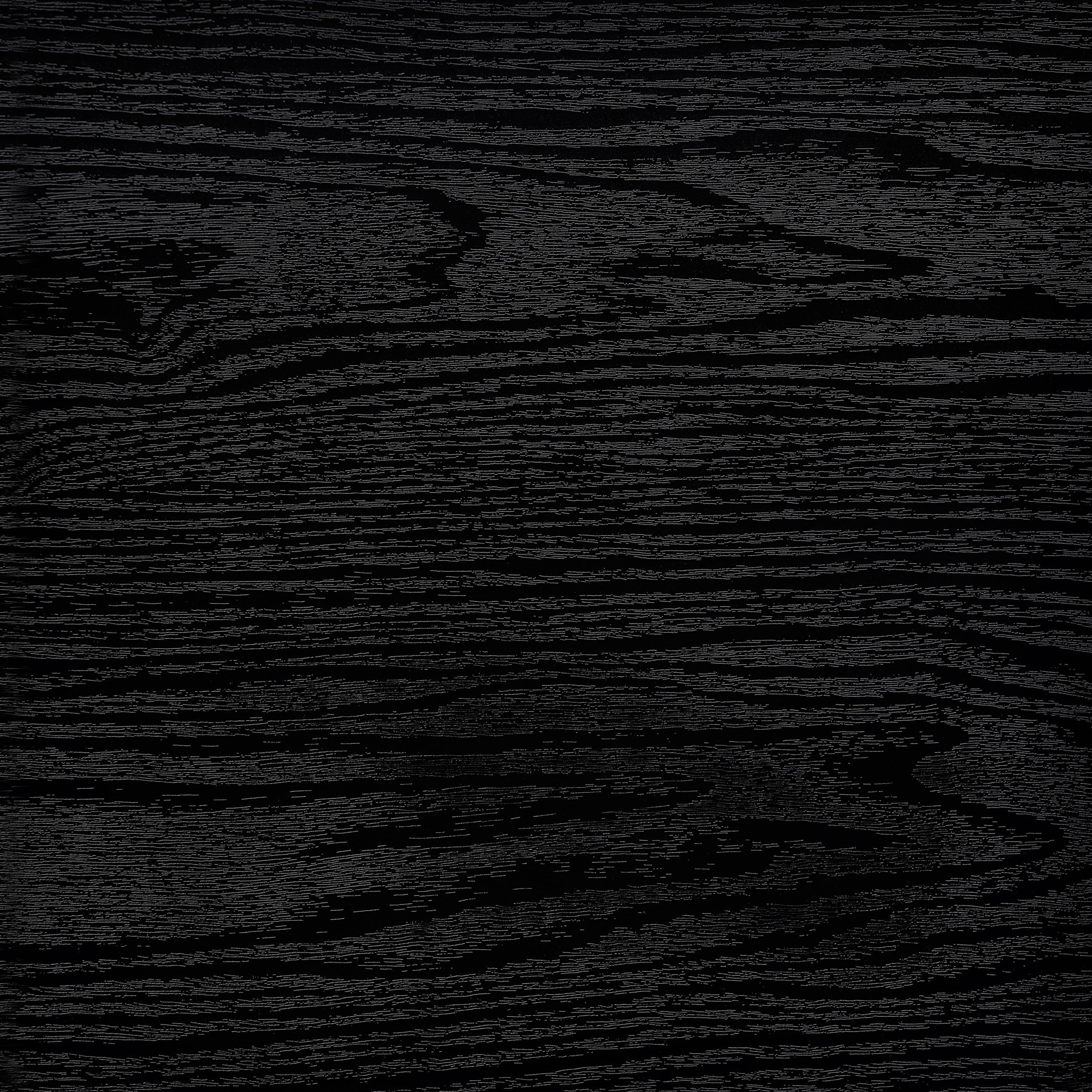 Cadence Standing Mirror - Romeo & Juliet Furniture (Warren,MI)