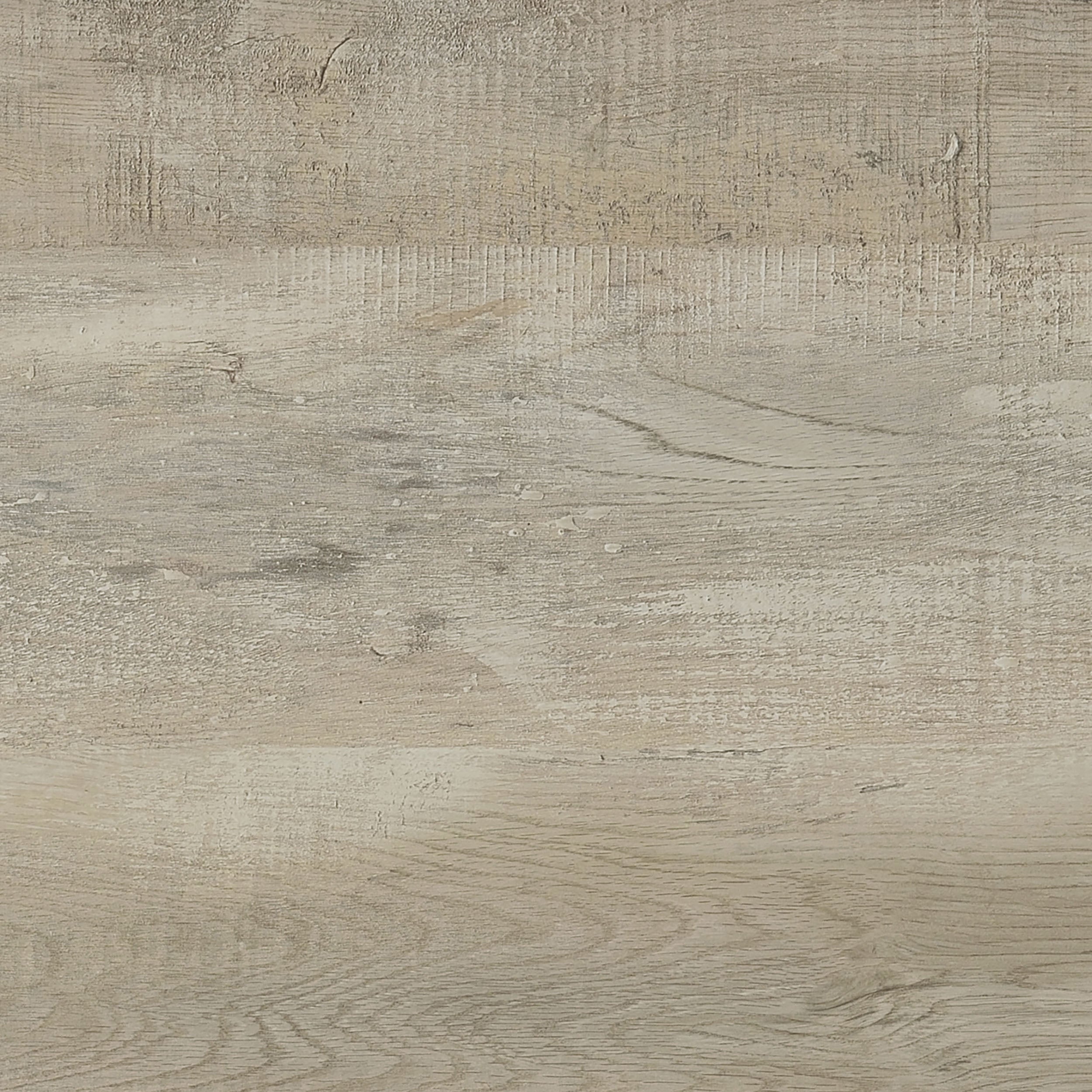 Cadence Standing Mirror - Romeo & Juliet Furniture (Warren,MI)