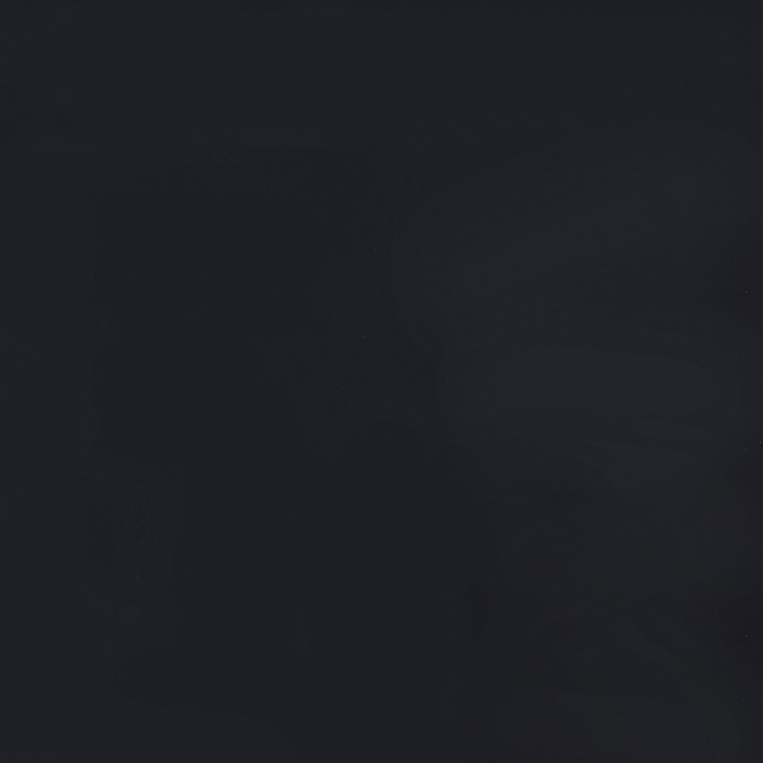 Marlene Three-Panel Room Divider - Romeo & Juliet Furniture (Warren,MI)