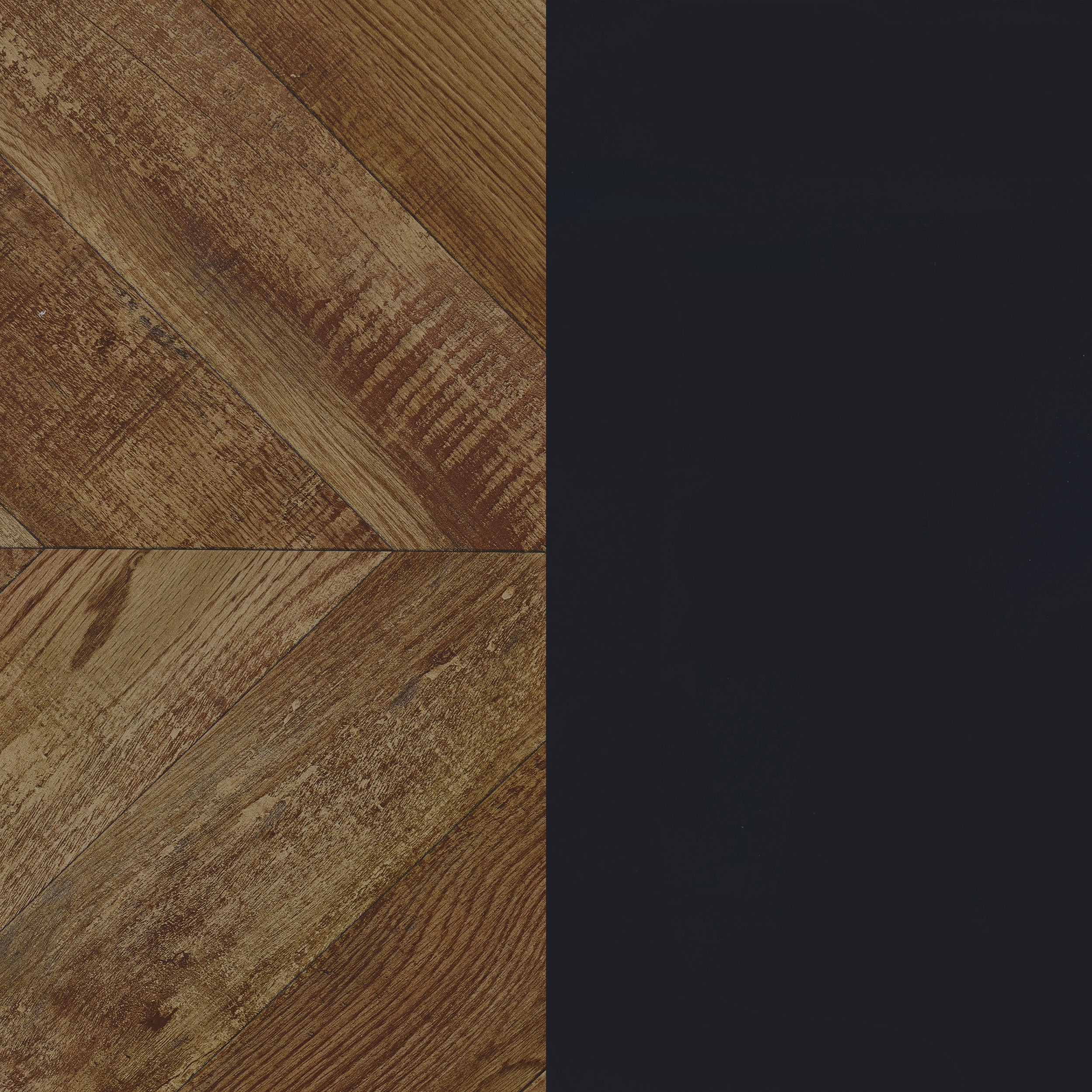 Marlene Three-Panel Room Divider - Romeo & Juliet Furniture (Warren,MI)