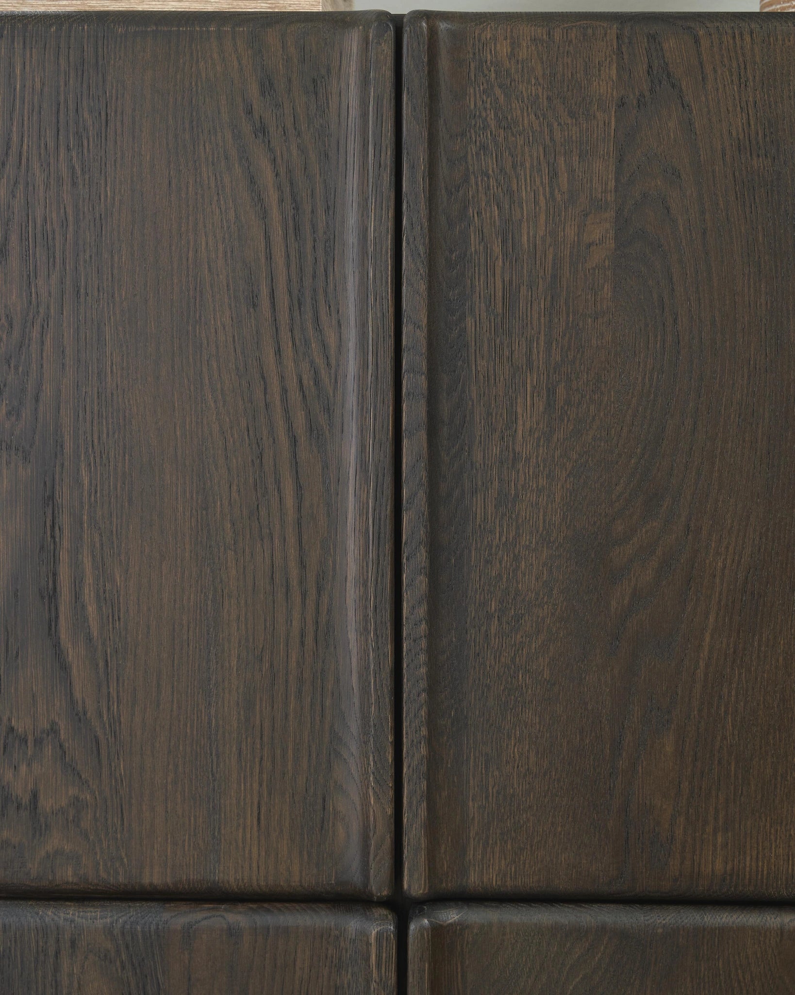 Orsonal Accent Cabinet