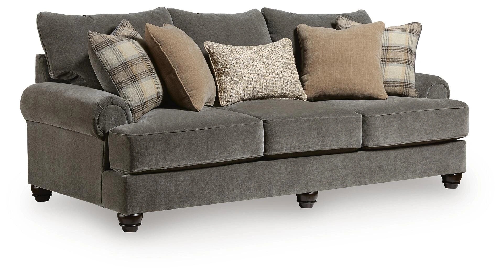 Tallow Creek Sofa