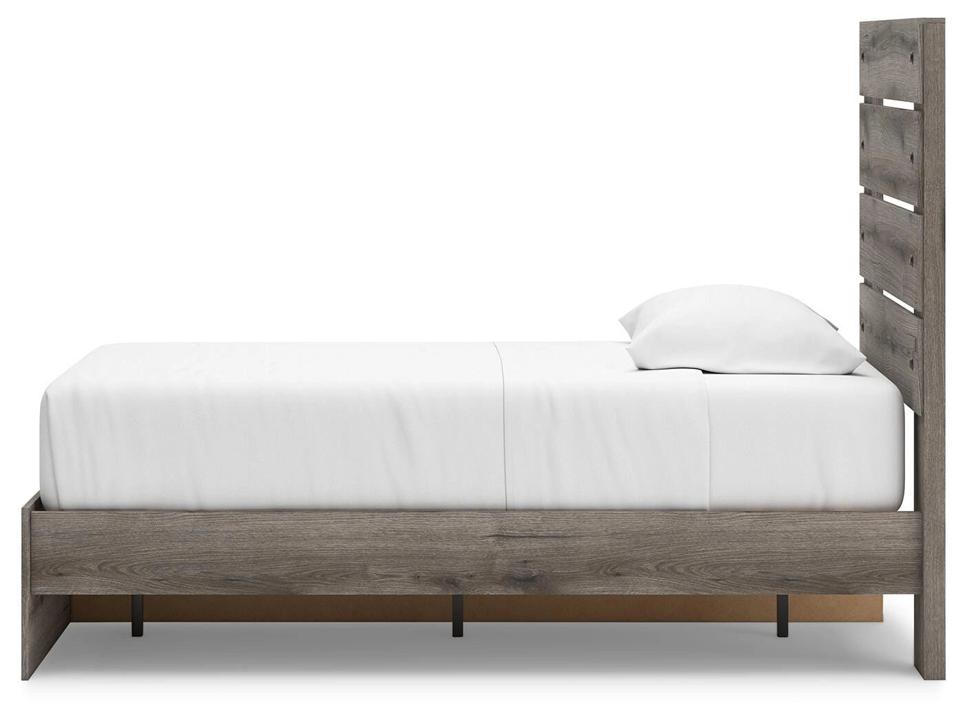 Graystorm Bedroom Set