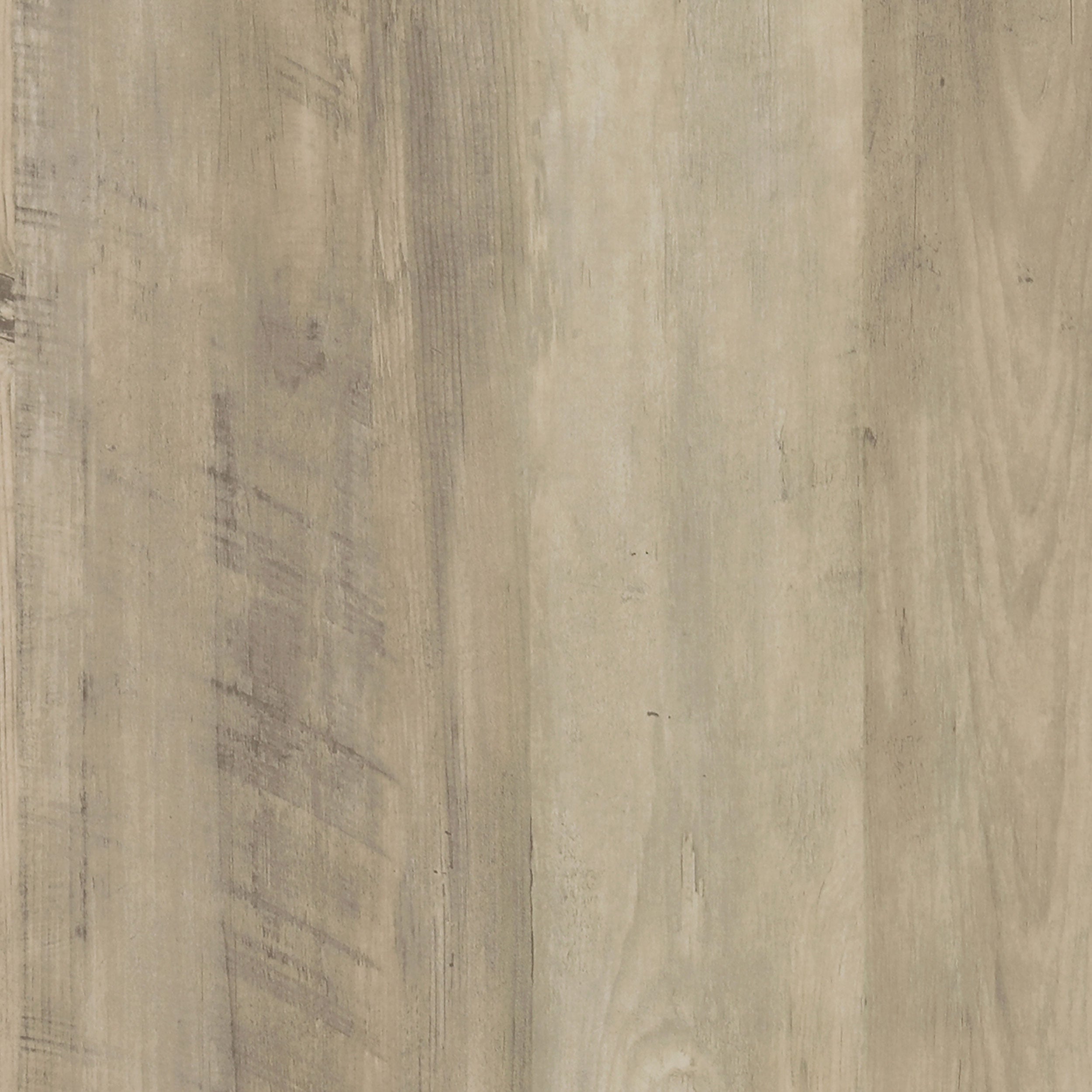 Dalton Bookcase - Romeo & Juliet Furniture (Warren,MI)