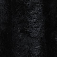 Midnight-Madness Sectional - Romeo & Juliet Furniture (Warren,MI)