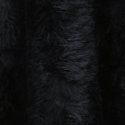 Midnight-Madness Sectional - Romeo & Juliet Furniture (Warren,MI)