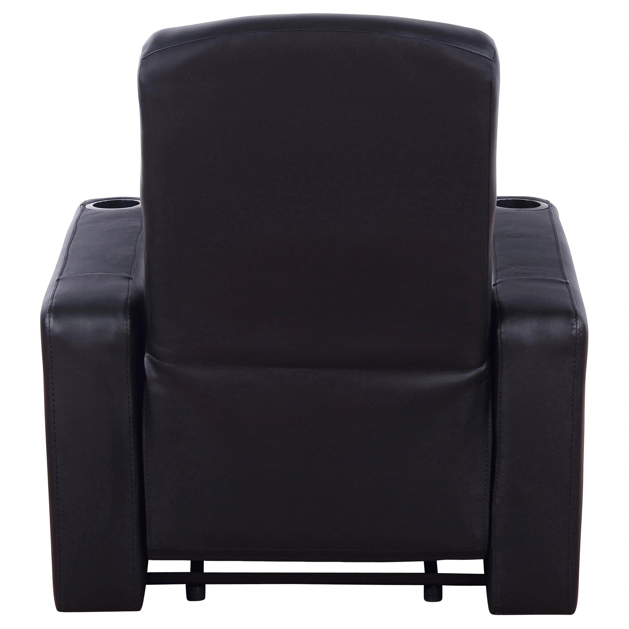 Cyrus Recliner