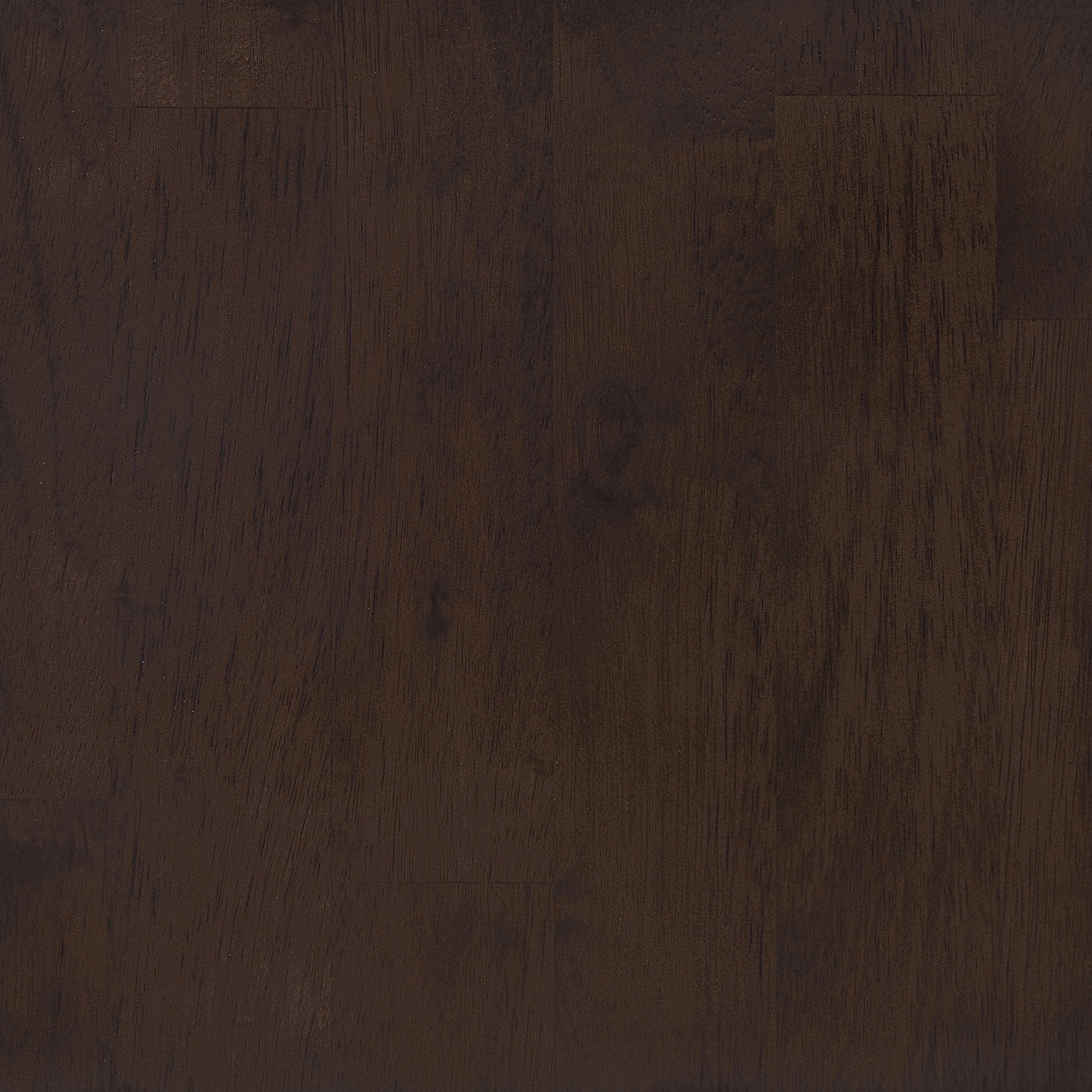 Margaret Coat Rack - Romeo & Juliet Furniture (Warren,MI)