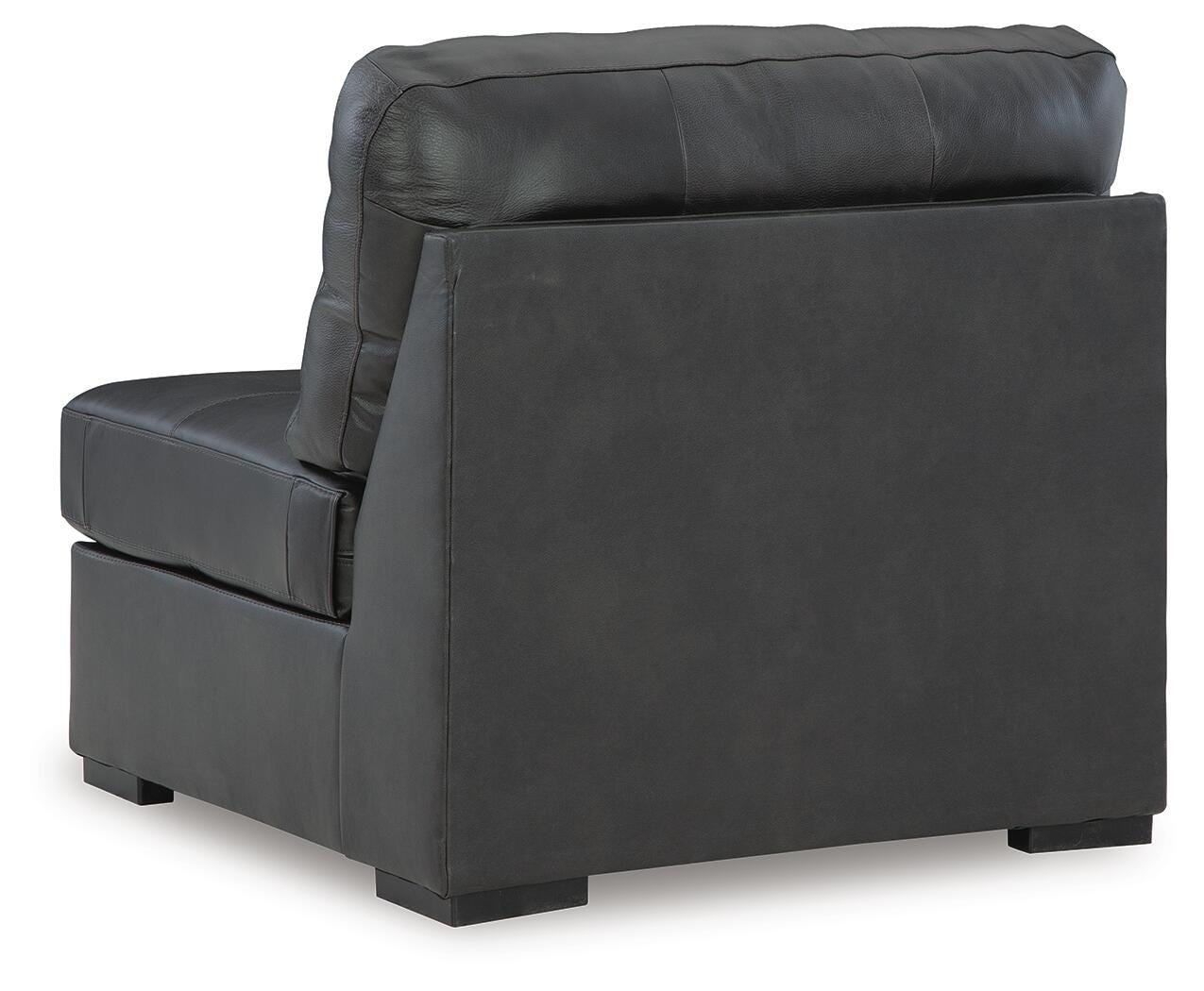 Brindley Pier Living Room Set - Romeo & Juliet Furniture (Warren,MI)