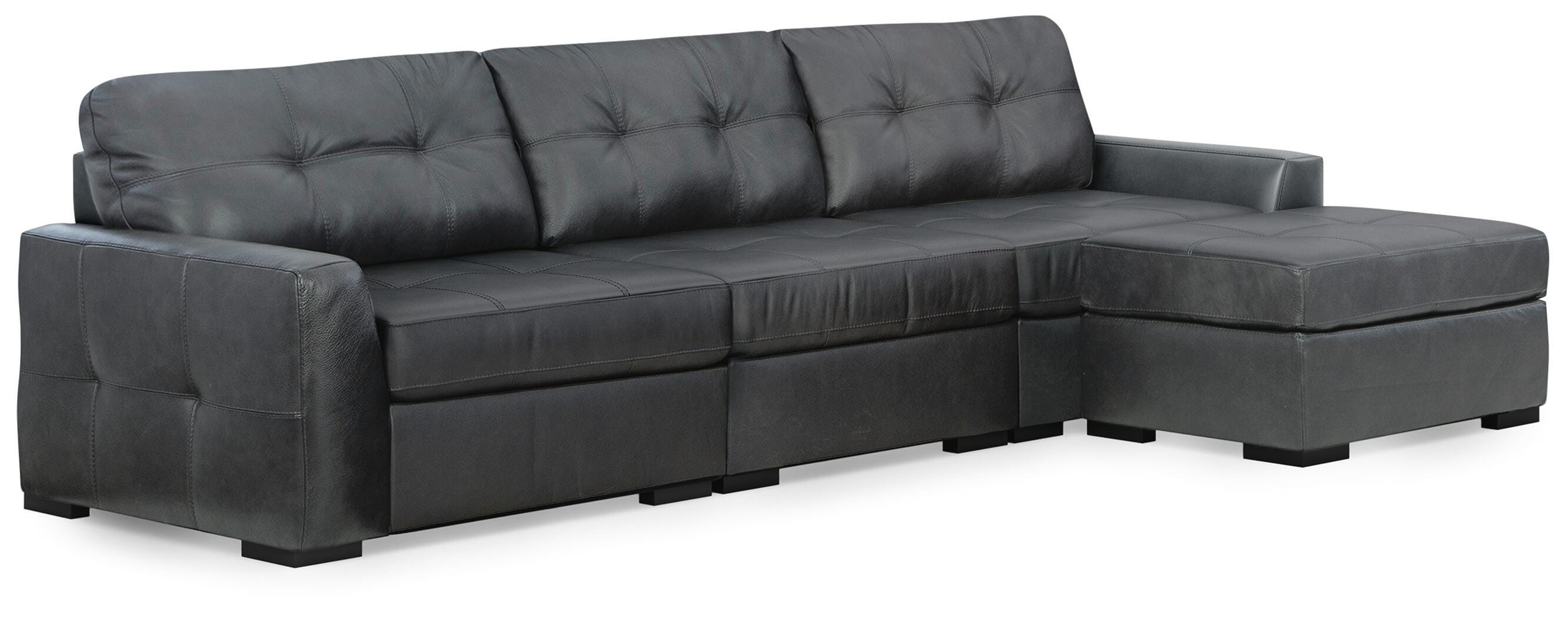Brindley Pier Living Room Set - Romeo & Juliet Furniture (Warren,MI)