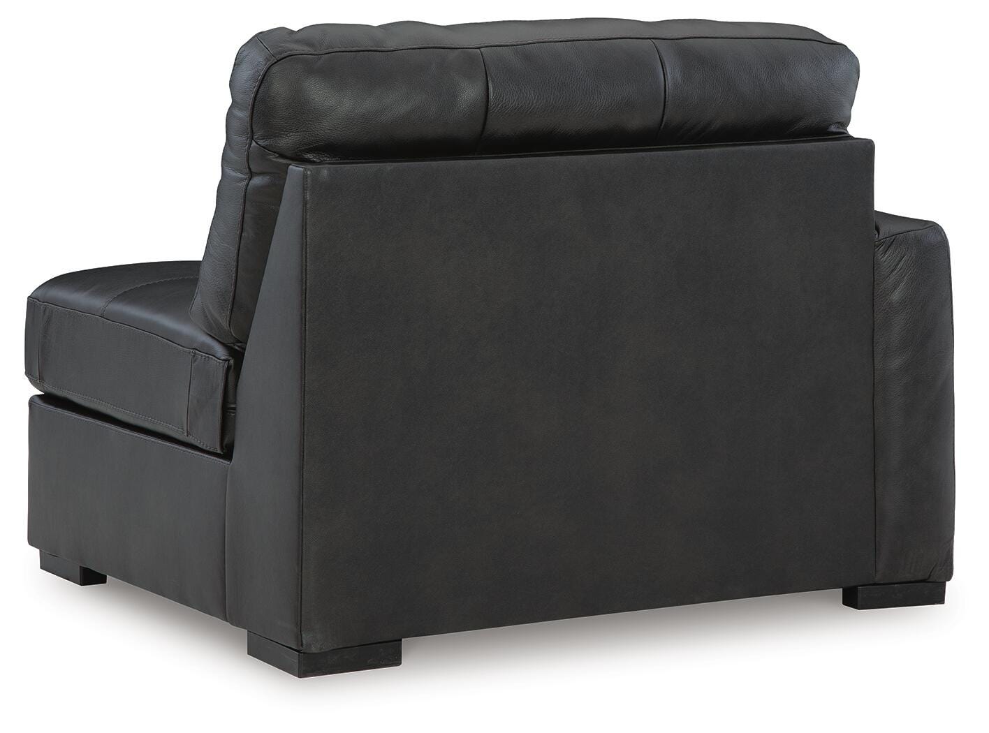 Brindley Pier Living Room Set - Romeo & Juliet Furniture (Warren,MI)