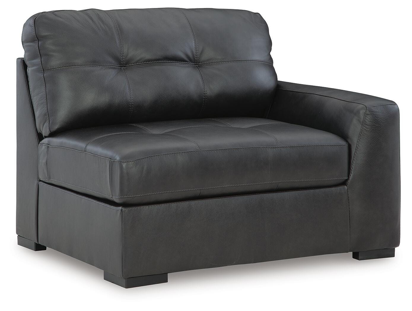 Brindley Pier Living Room Set - Romeo & Juliet Furniture (Warren,MI)