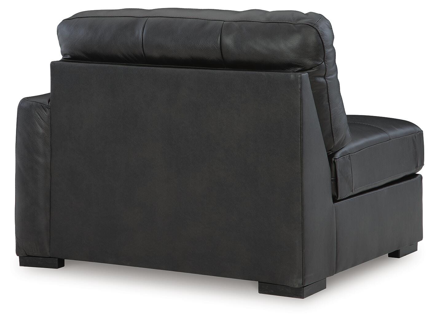 Brindley Pier Living Room Set - Romeo & Juliet Furniture (Warren,MI)