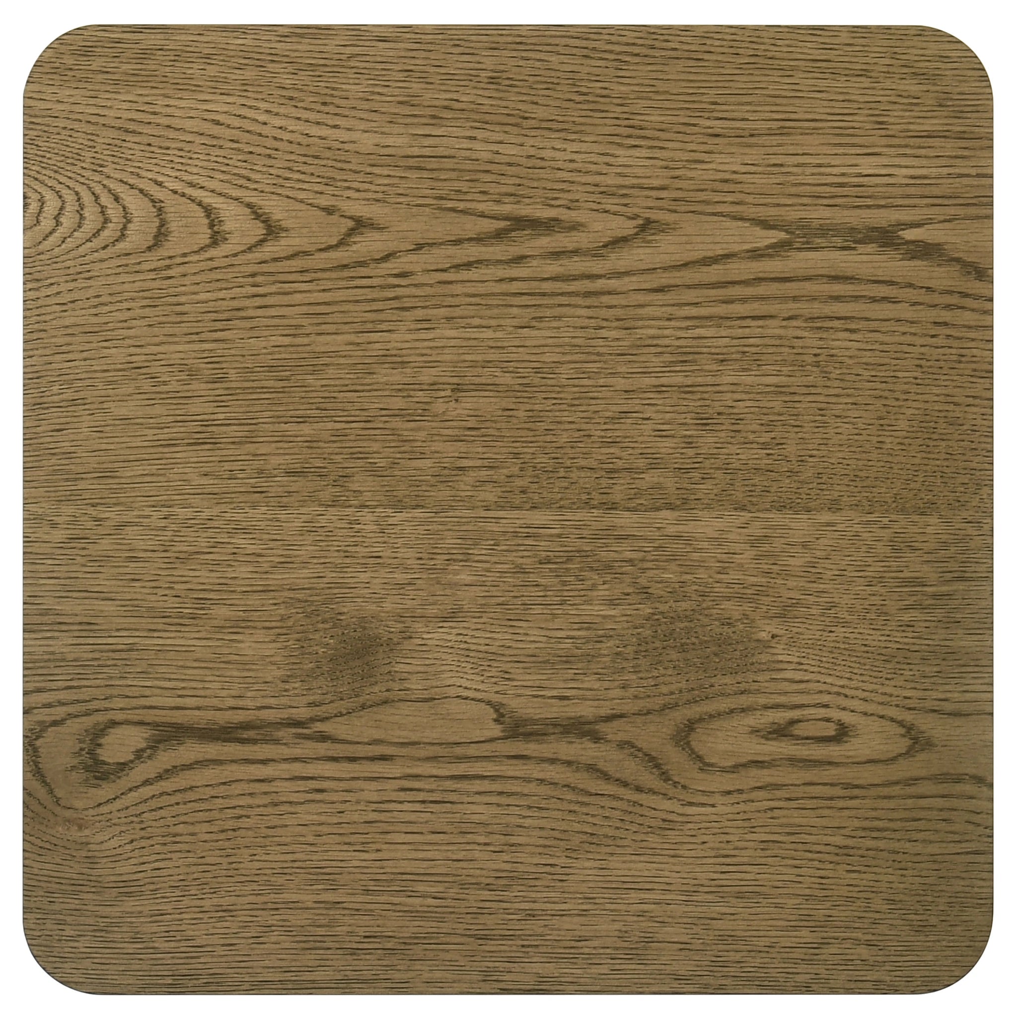 Castlewood End Table