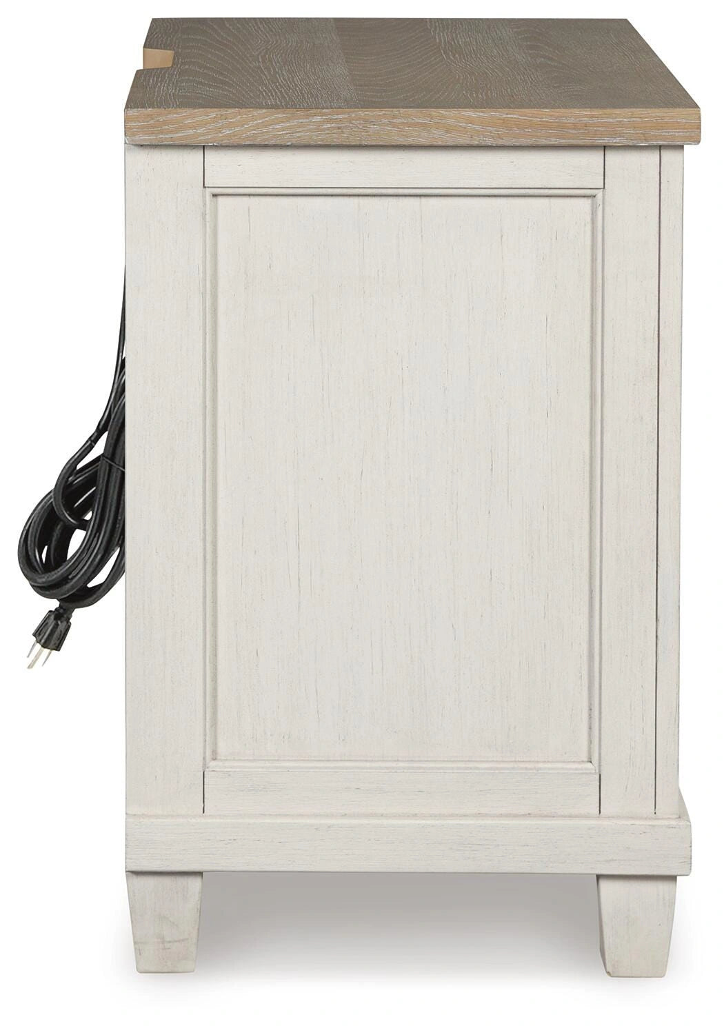 Shaybrock Bedroom Set