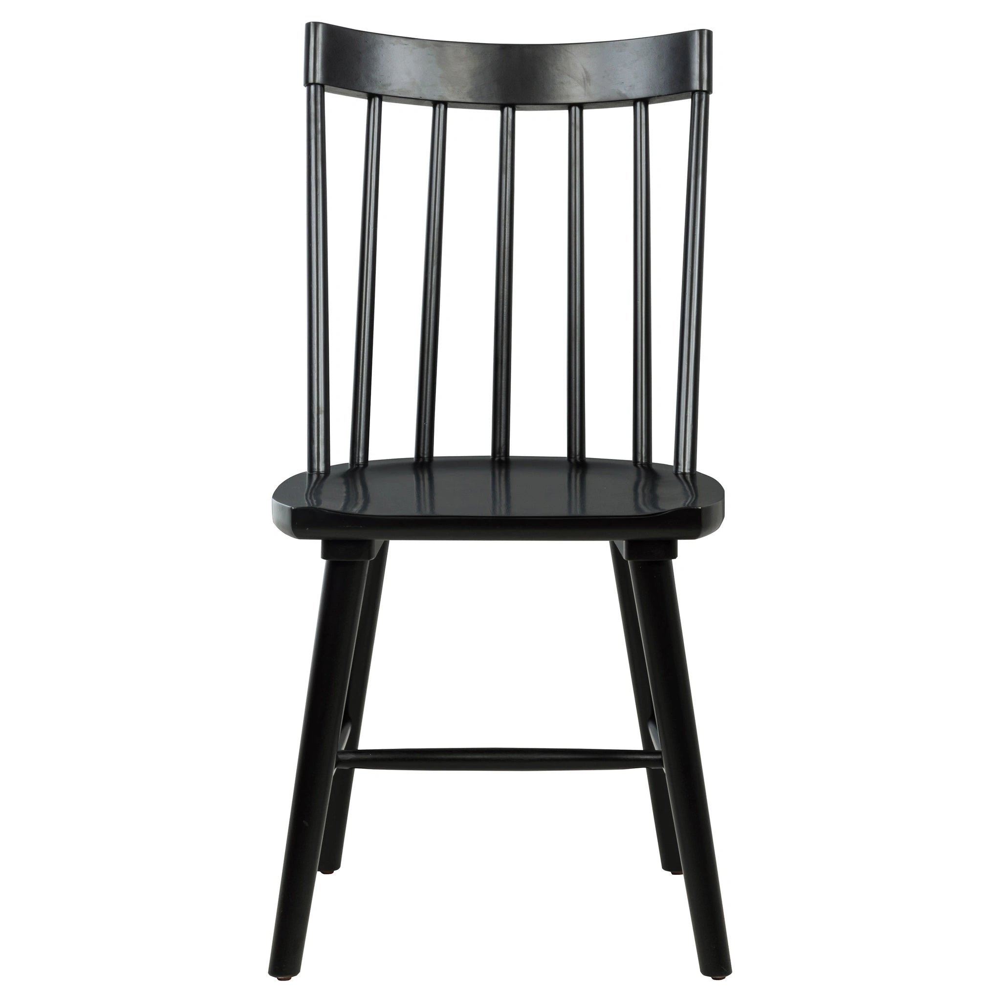 Middleton Side Chairs