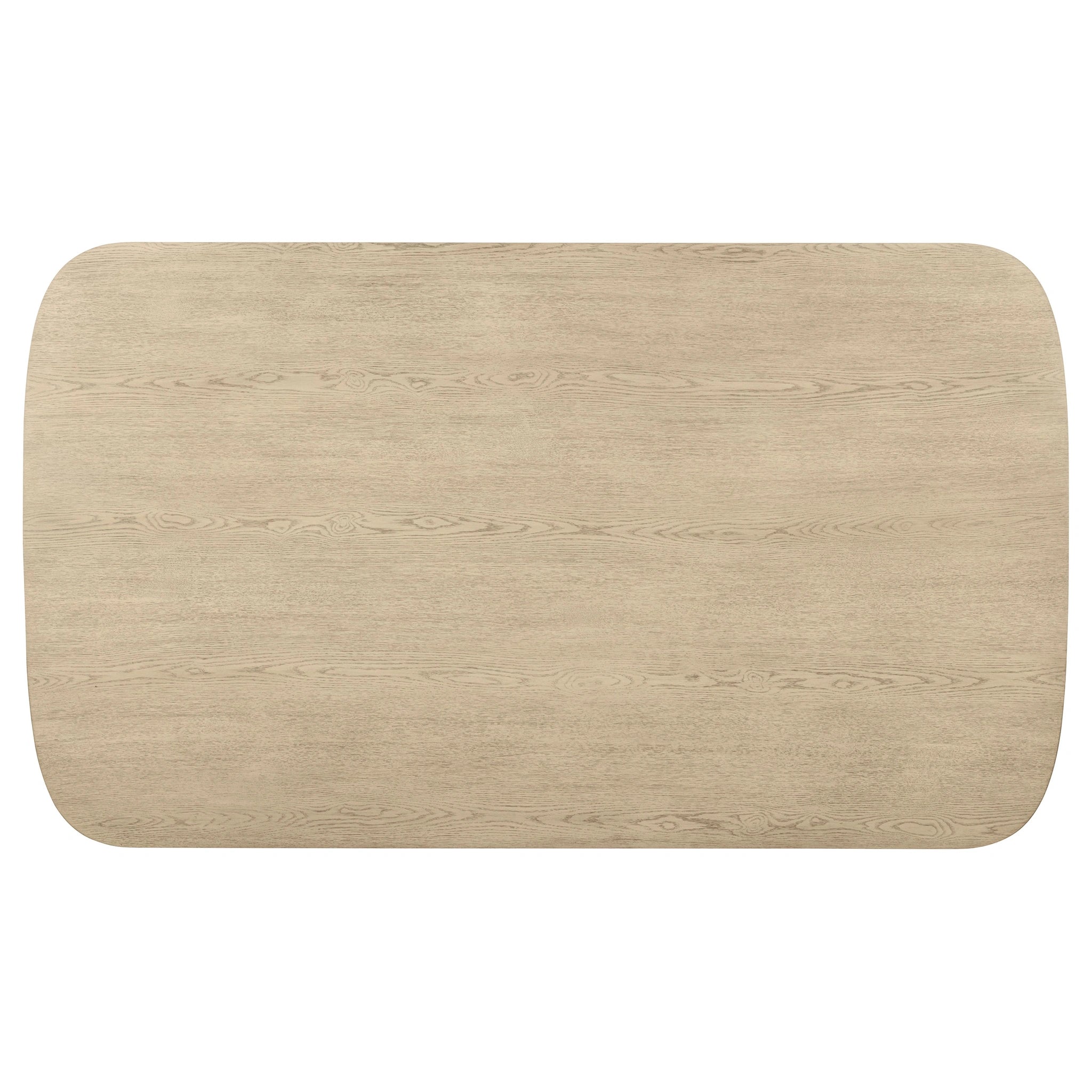 Kailani Counter Height Dining Table