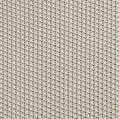 Gayelery Throw - Romeo & Juliet Furniture (Warren,MI)