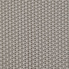 Gayelery Throw - Romeo & Juliet Furniture (Warren,MI)