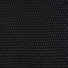 Gayelery Throw - Romeo & Juliet Furniture (Warren,MI)