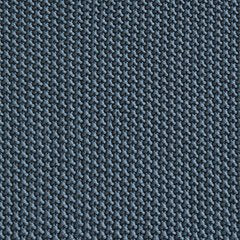 Gayelery Throw - Romeo & Juliet Furniture (Warren,MI)