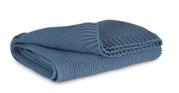 Gayelery Throw - Romeo & Juliet Furniture (Warren,MI)