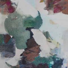 Herston Pillow - Romeo & Juliet Furniture (Warren,MI)